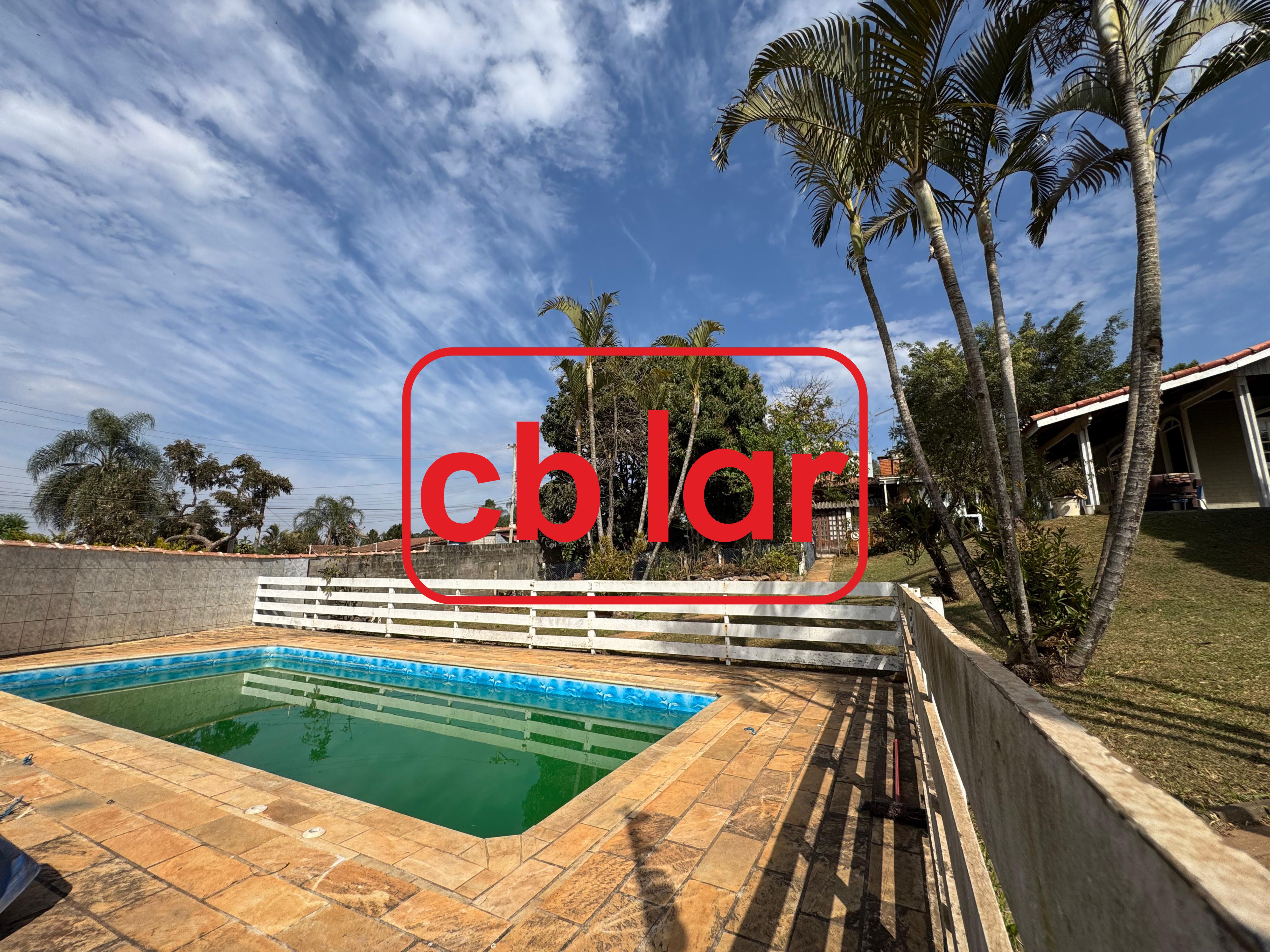 Chácara, 2 quartos, 882 m² - Foto 15