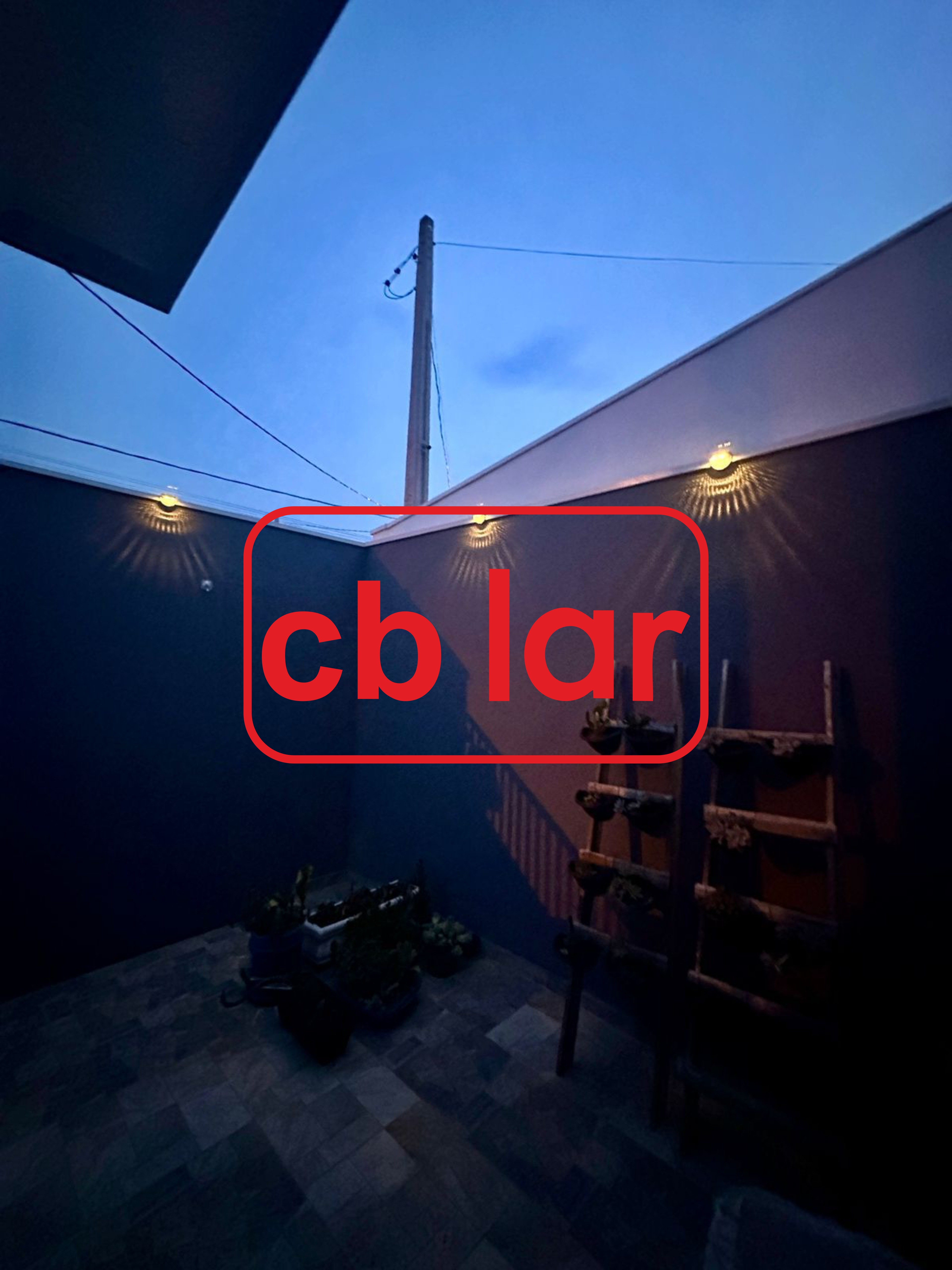 Sobrado, 3 quartos - Foto 23