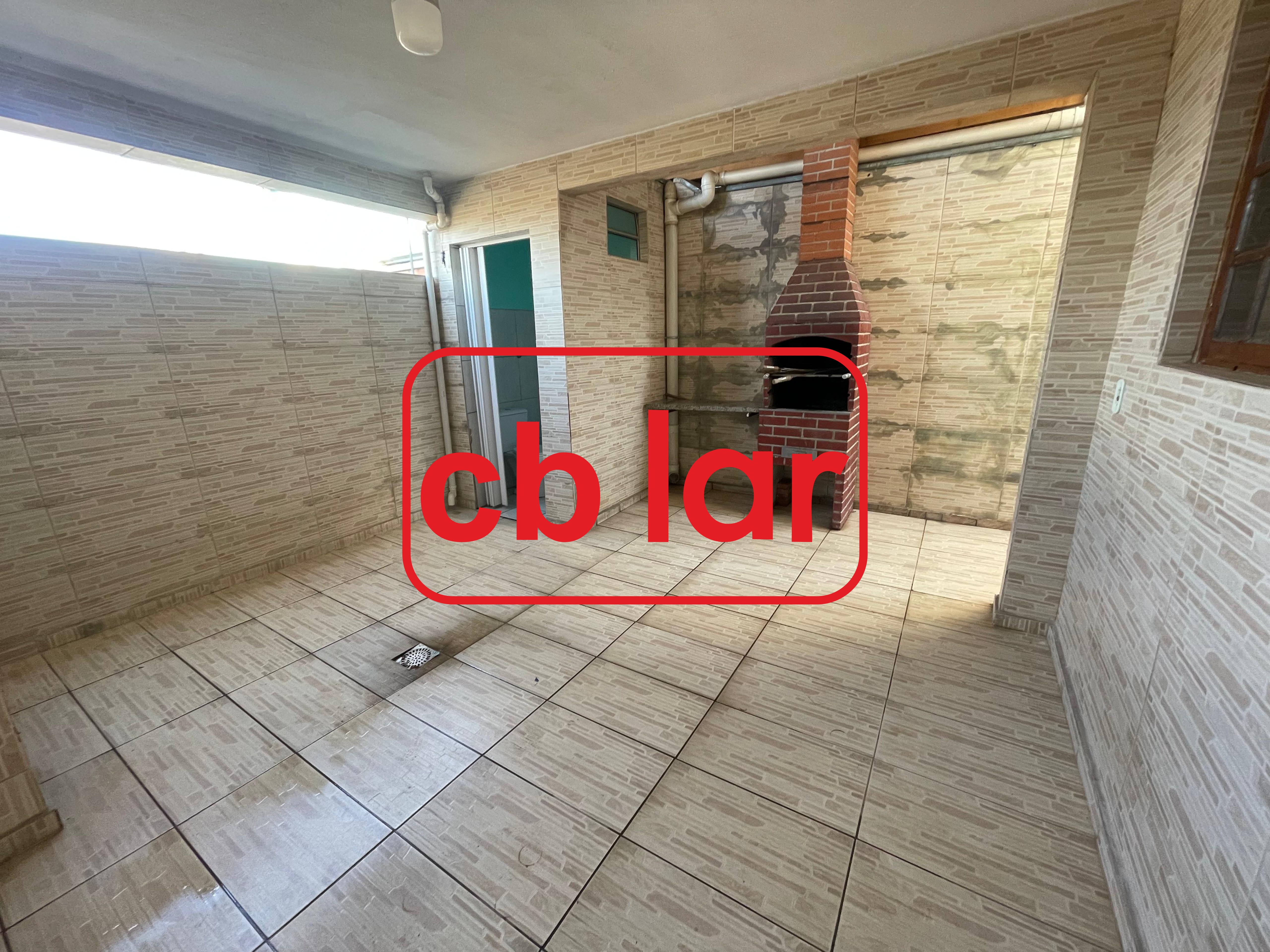 Casa, 3 quartos - Foto 17