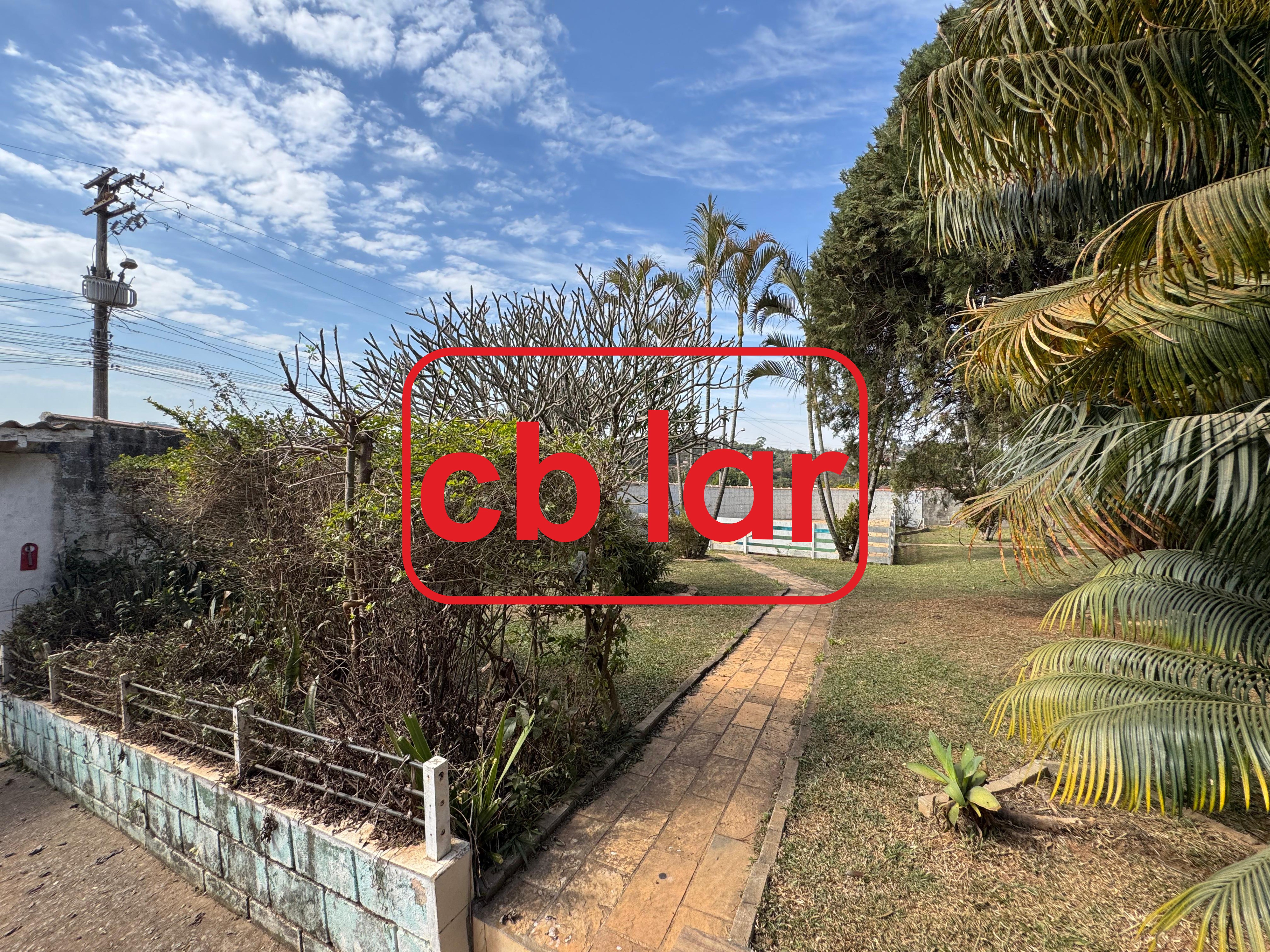 Chácara, 2 quartos, 882 m² - Foto 27