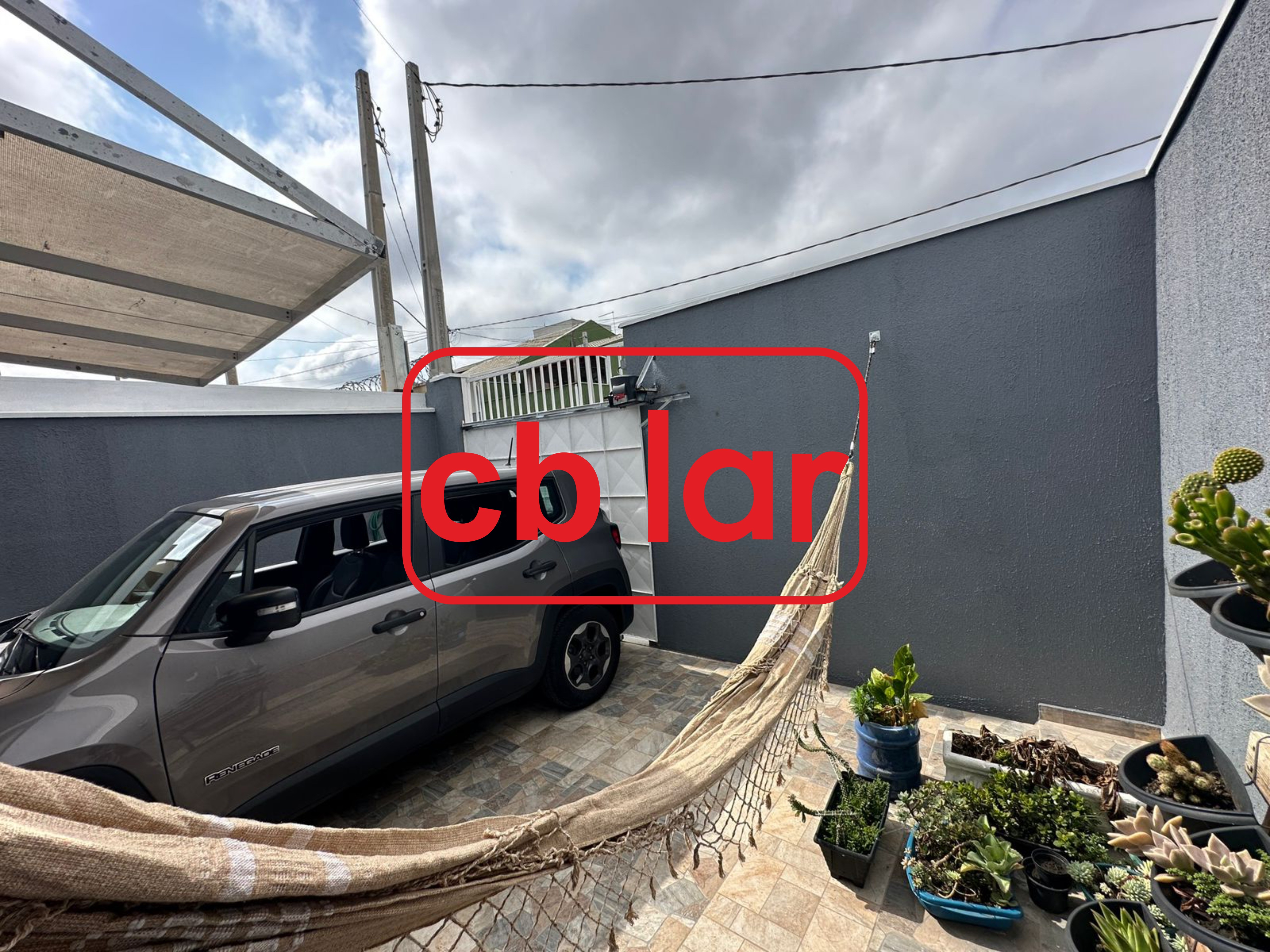 Sobrado, 3 quartos - Foto 19