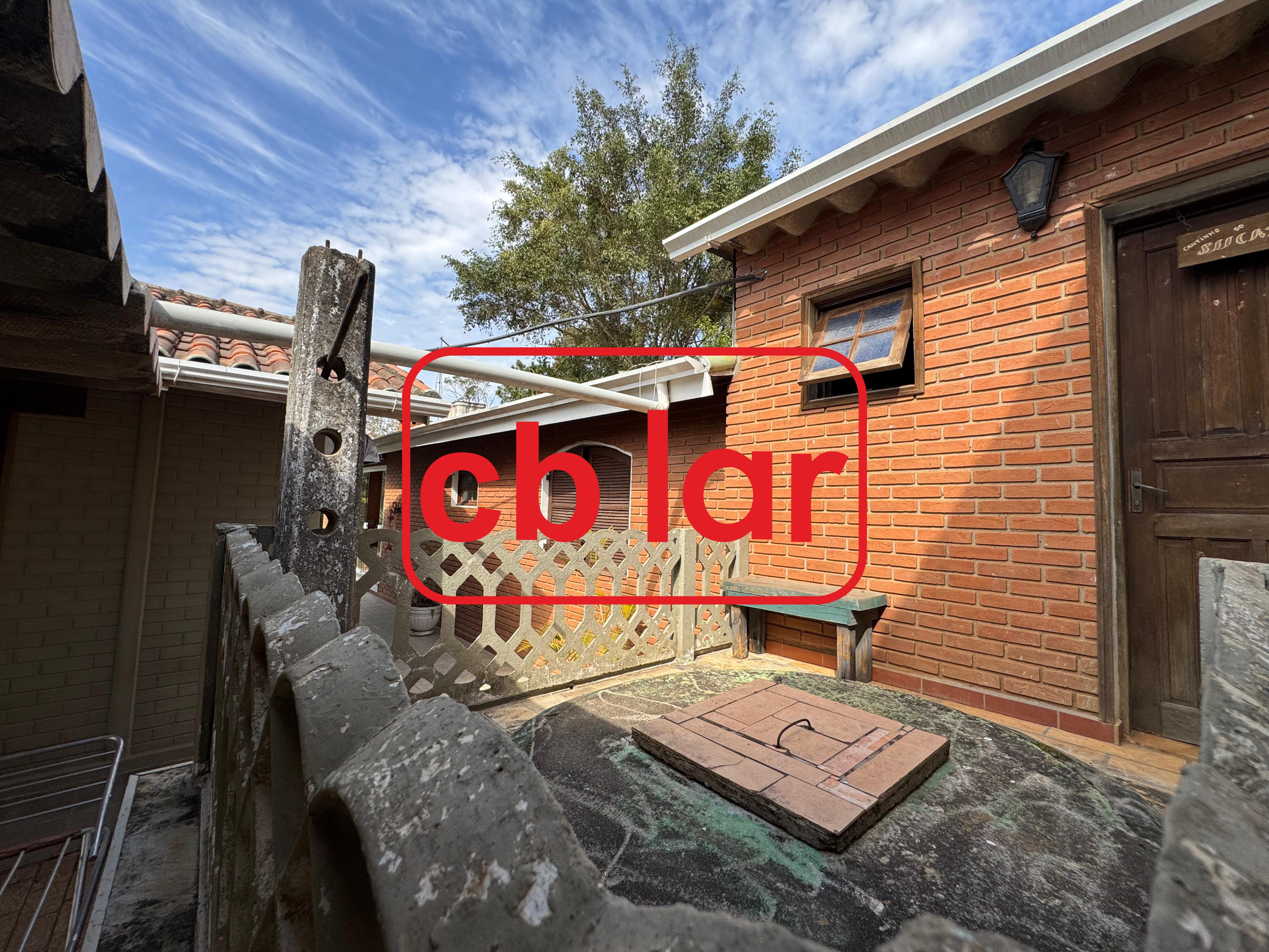 Chácara, 2 quartos, 882 m² - Foto 17