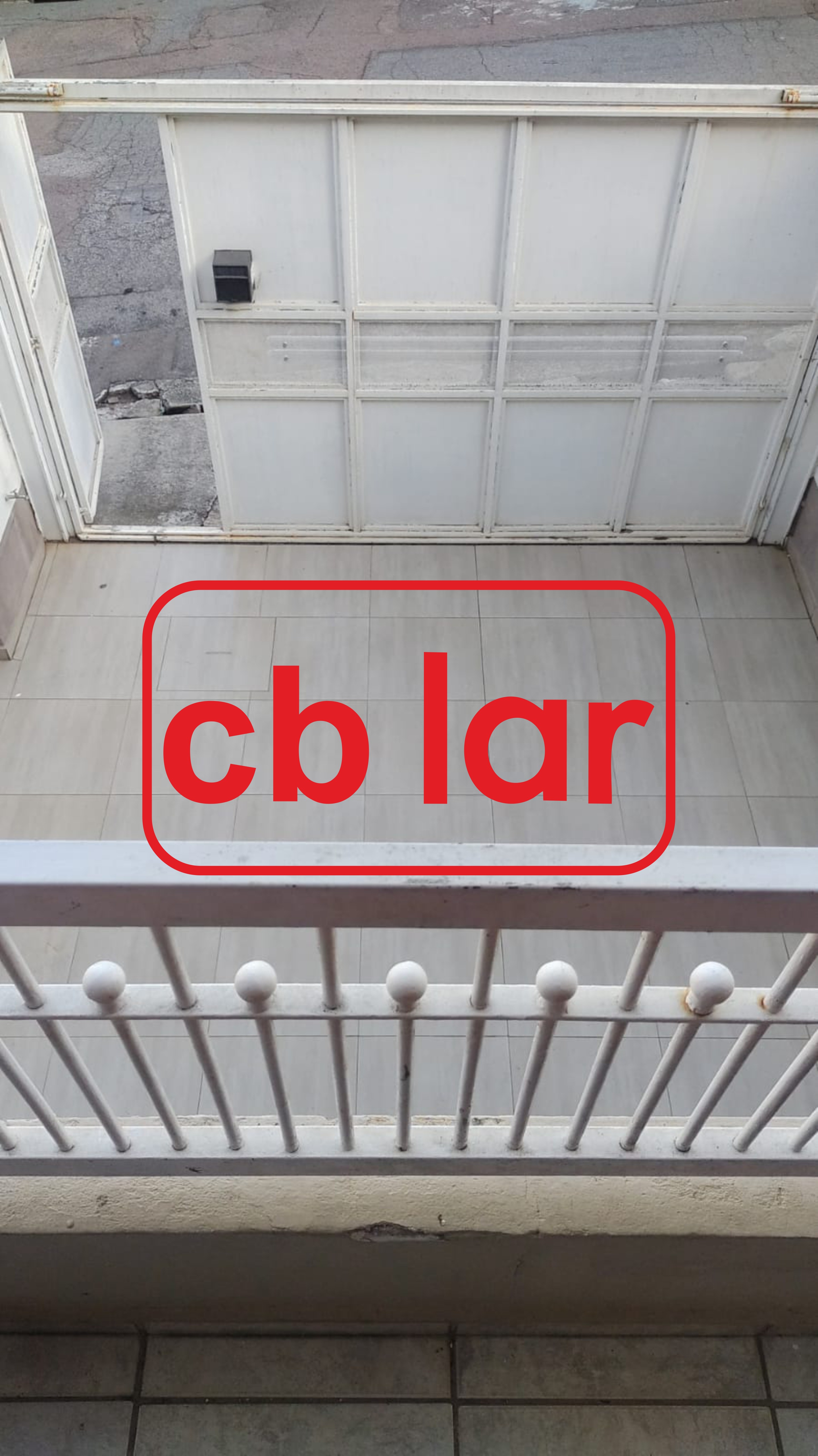 Casa, 3 quartos, 100 m² - Foto 3