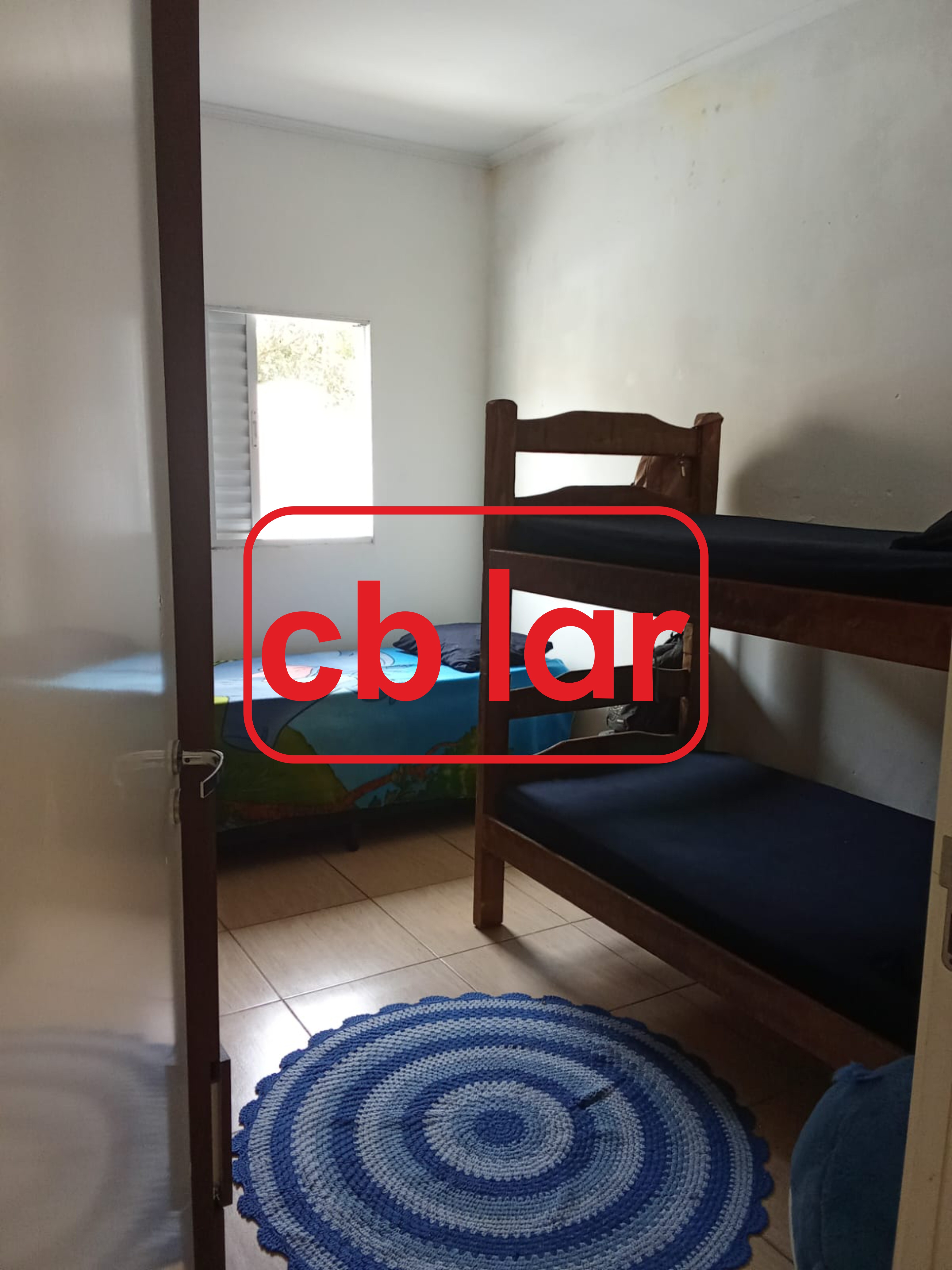 Casa de Condomínio para alugar com 2 quartos - Foto 3