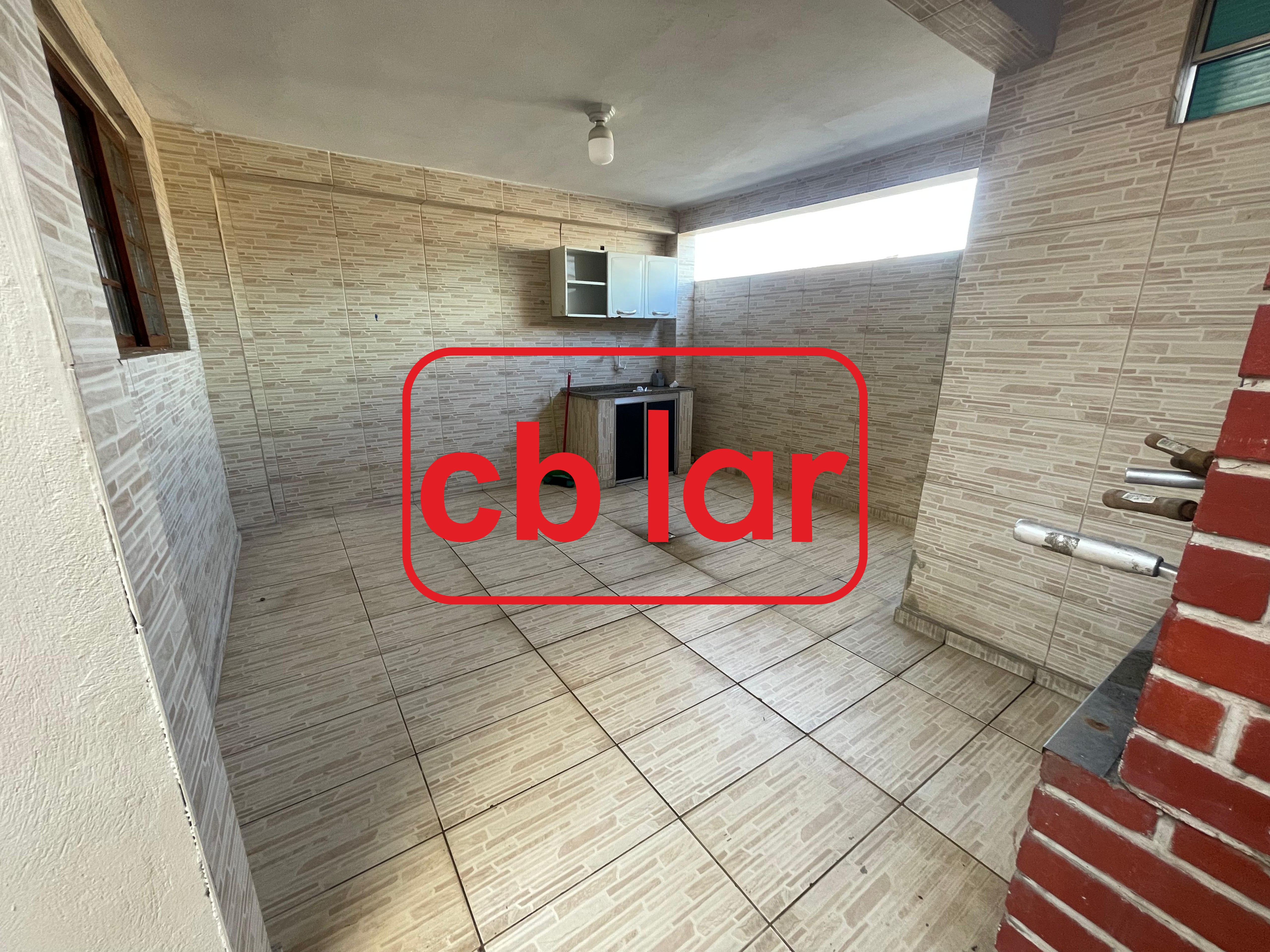 Casa, 3 quartos - Foto 18