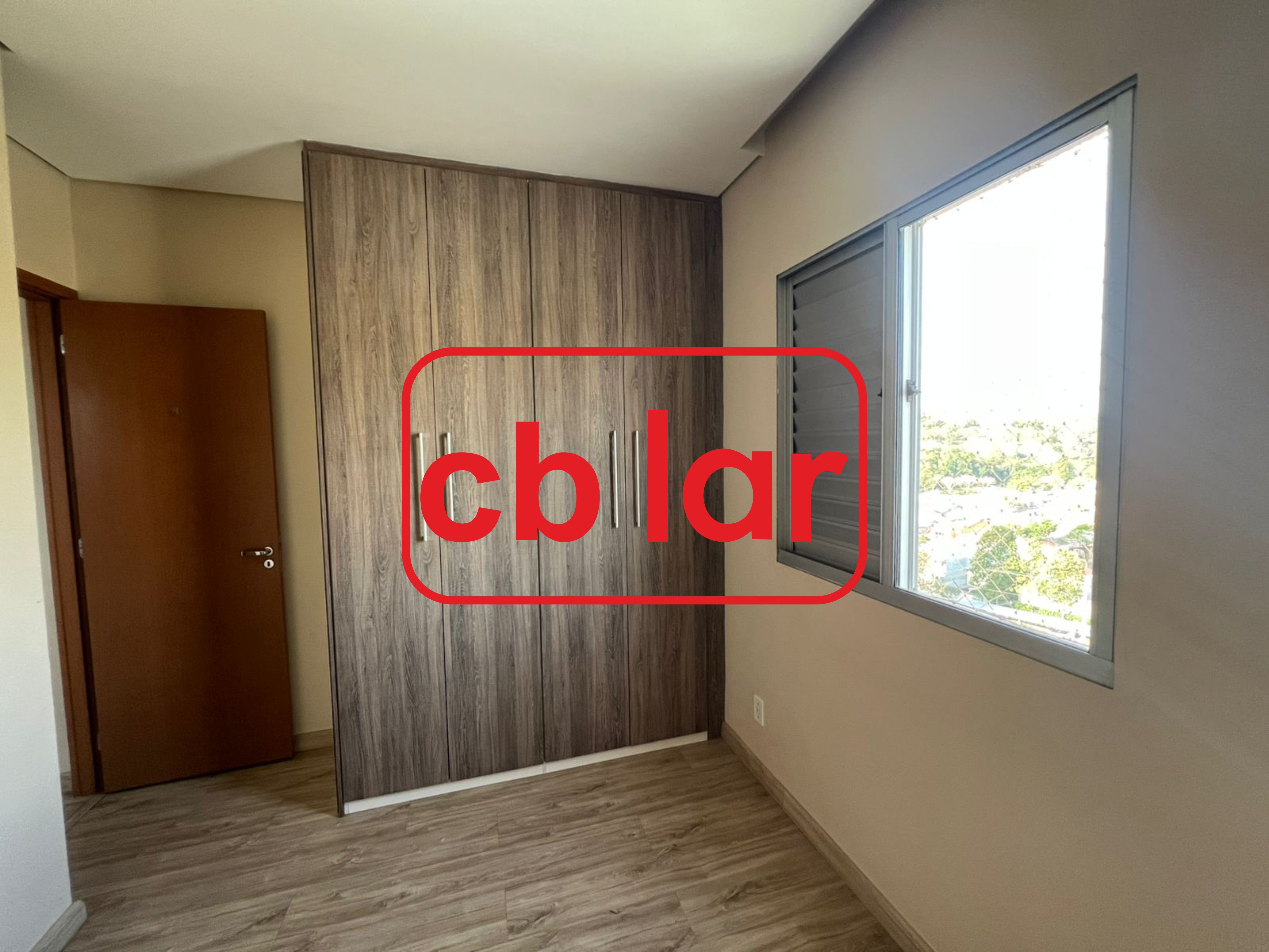 Apartamento à venda com 2 quartos, 60m² - Foto 8