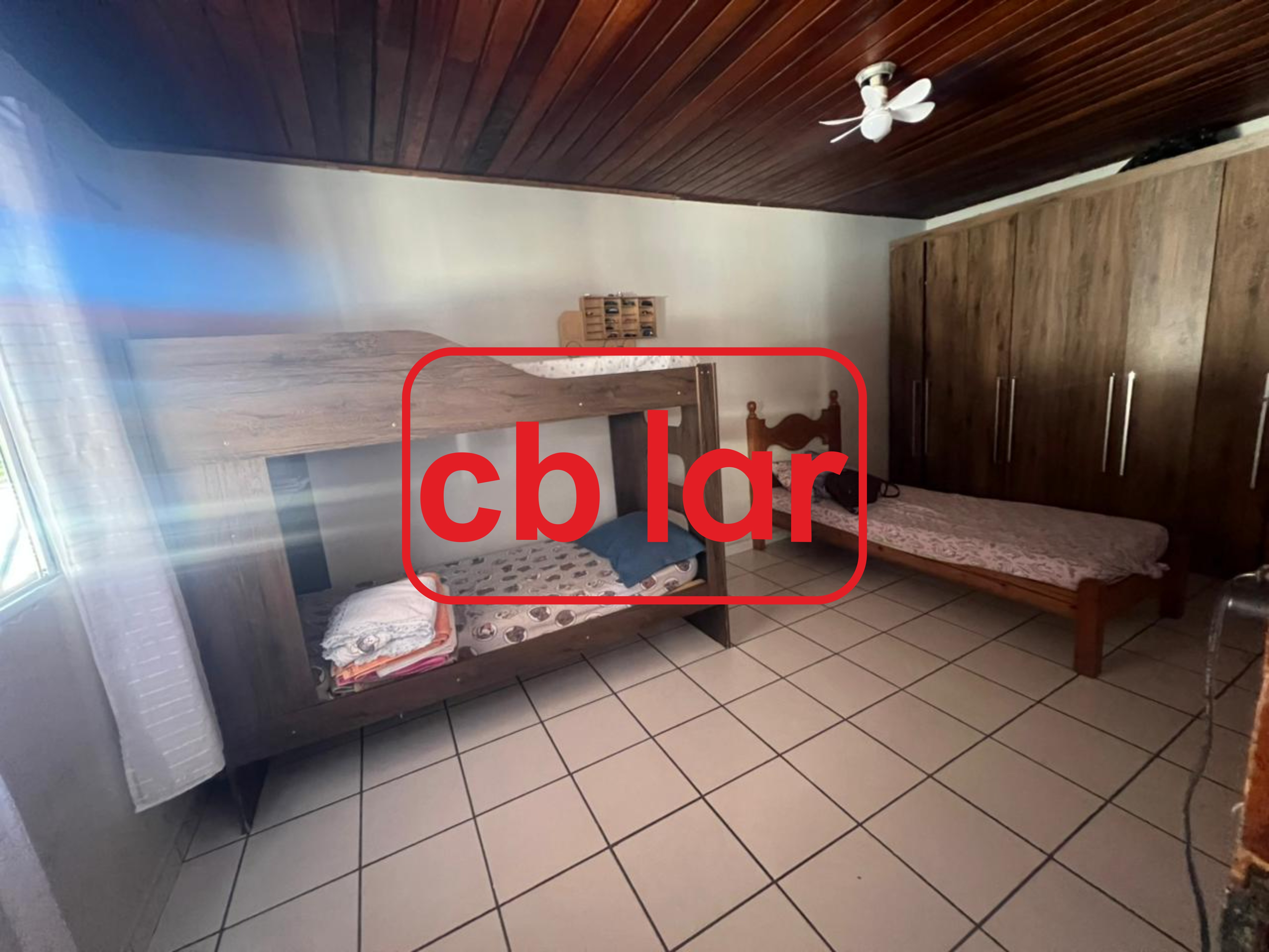 Casa, 2 quartos - Foto 6