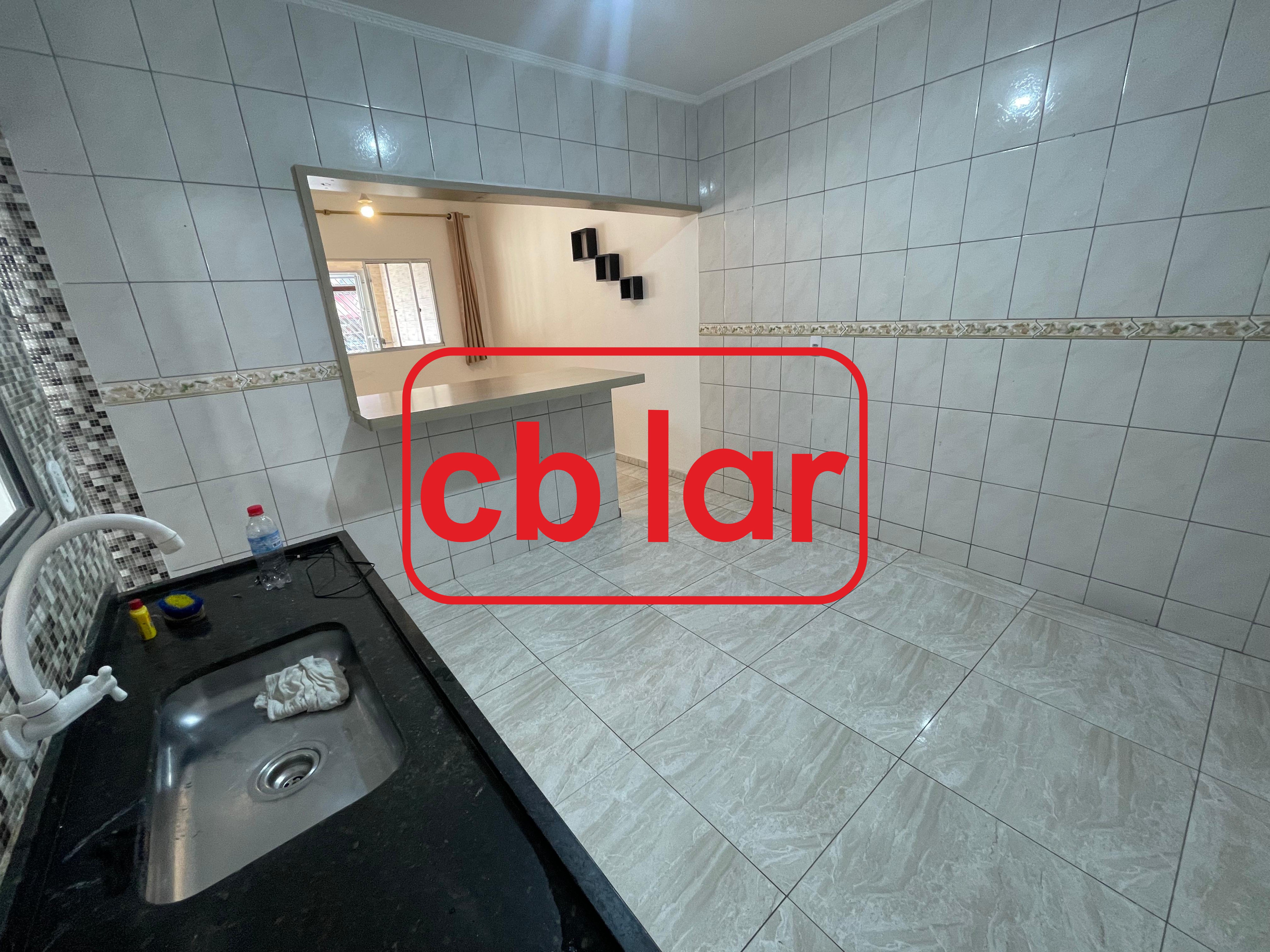 Casa, 3 quartos - Foto 11