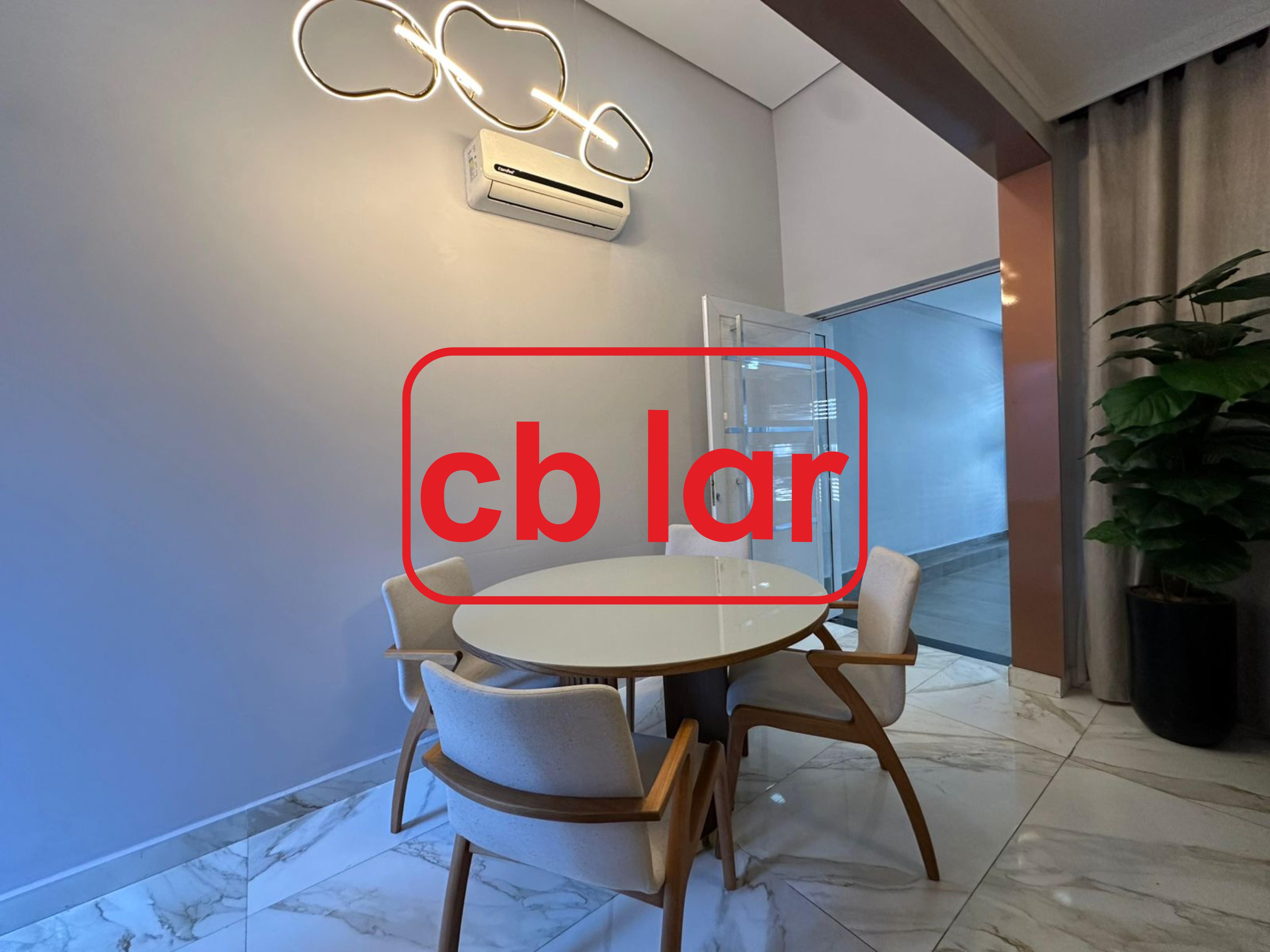 Casa à venda com 2 quartos, 125m² - Foto 5
