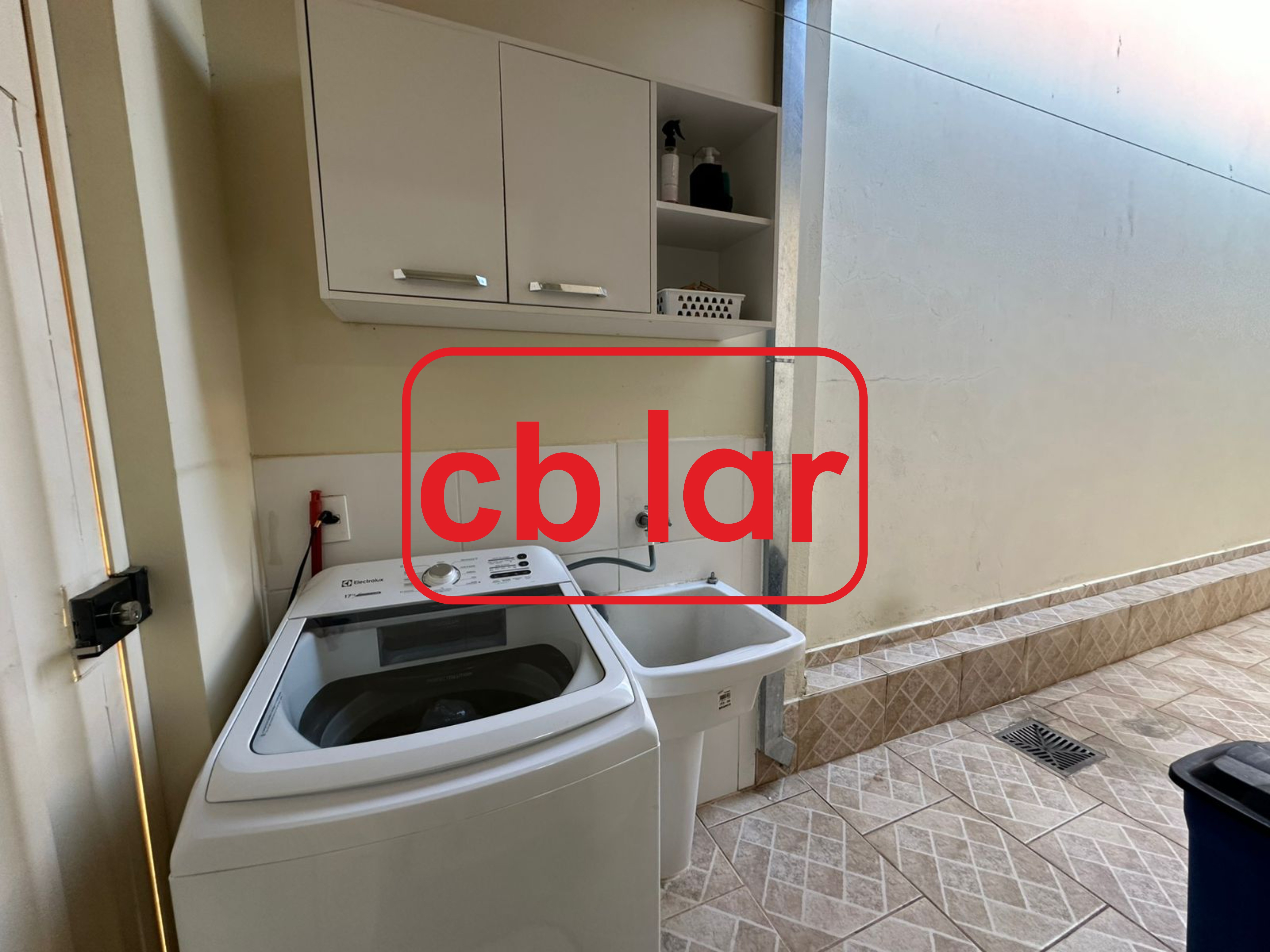 Casa de Condomínio à venda com 2 quartos, 202m² - Foto 4