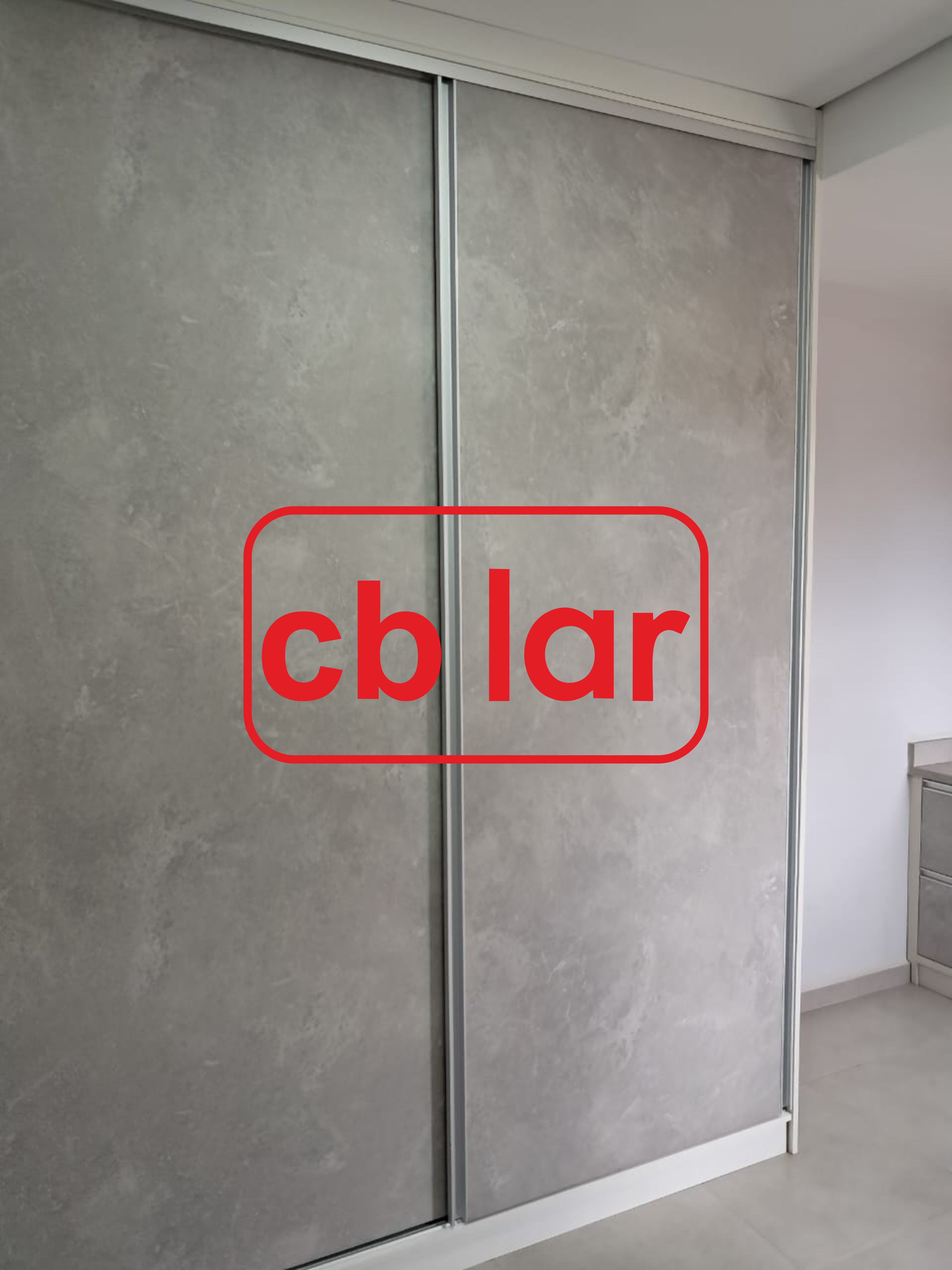 Casa, 2 quartos - Foto 8