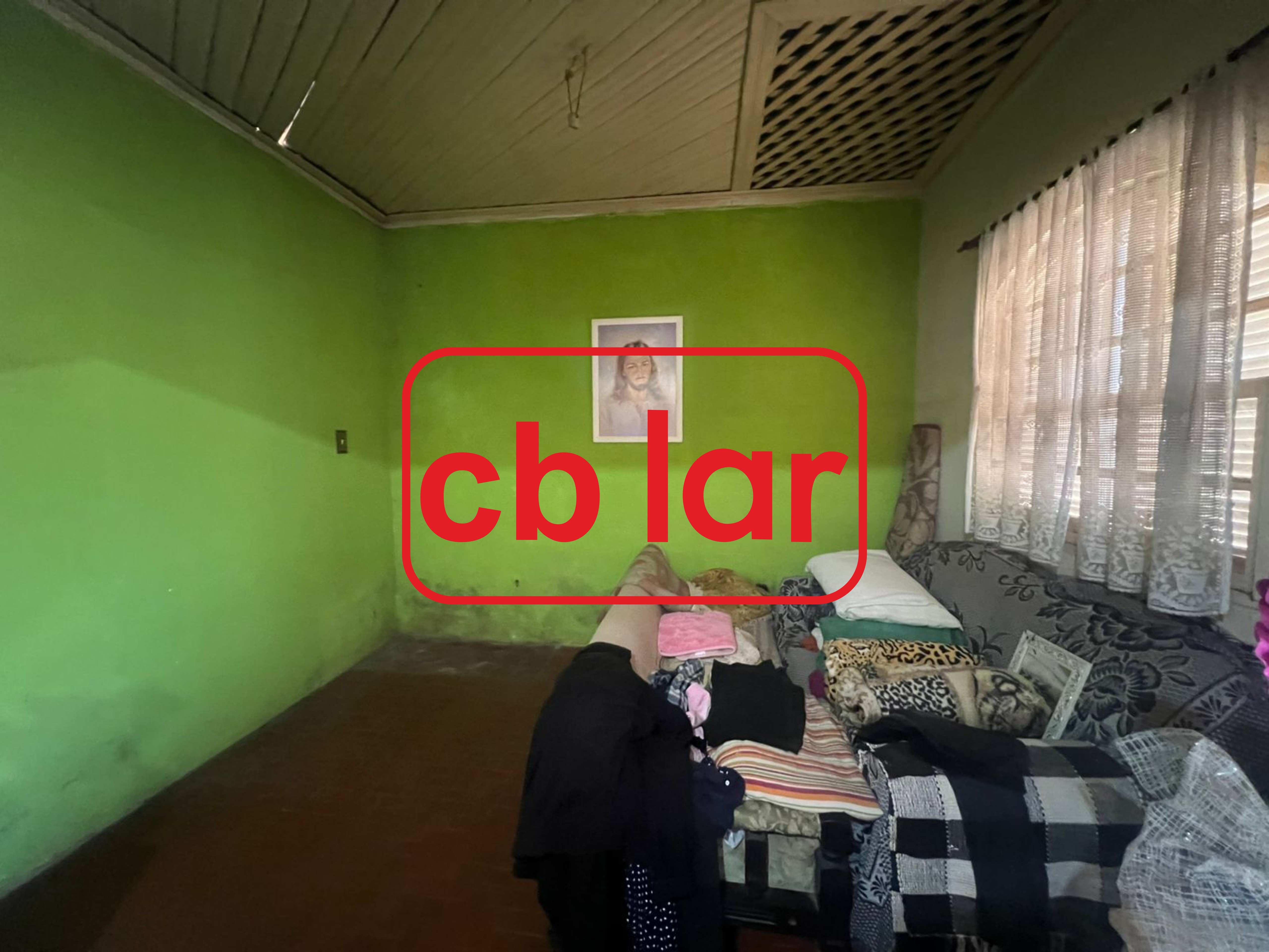 Casa, 2 quartos - Foto 16