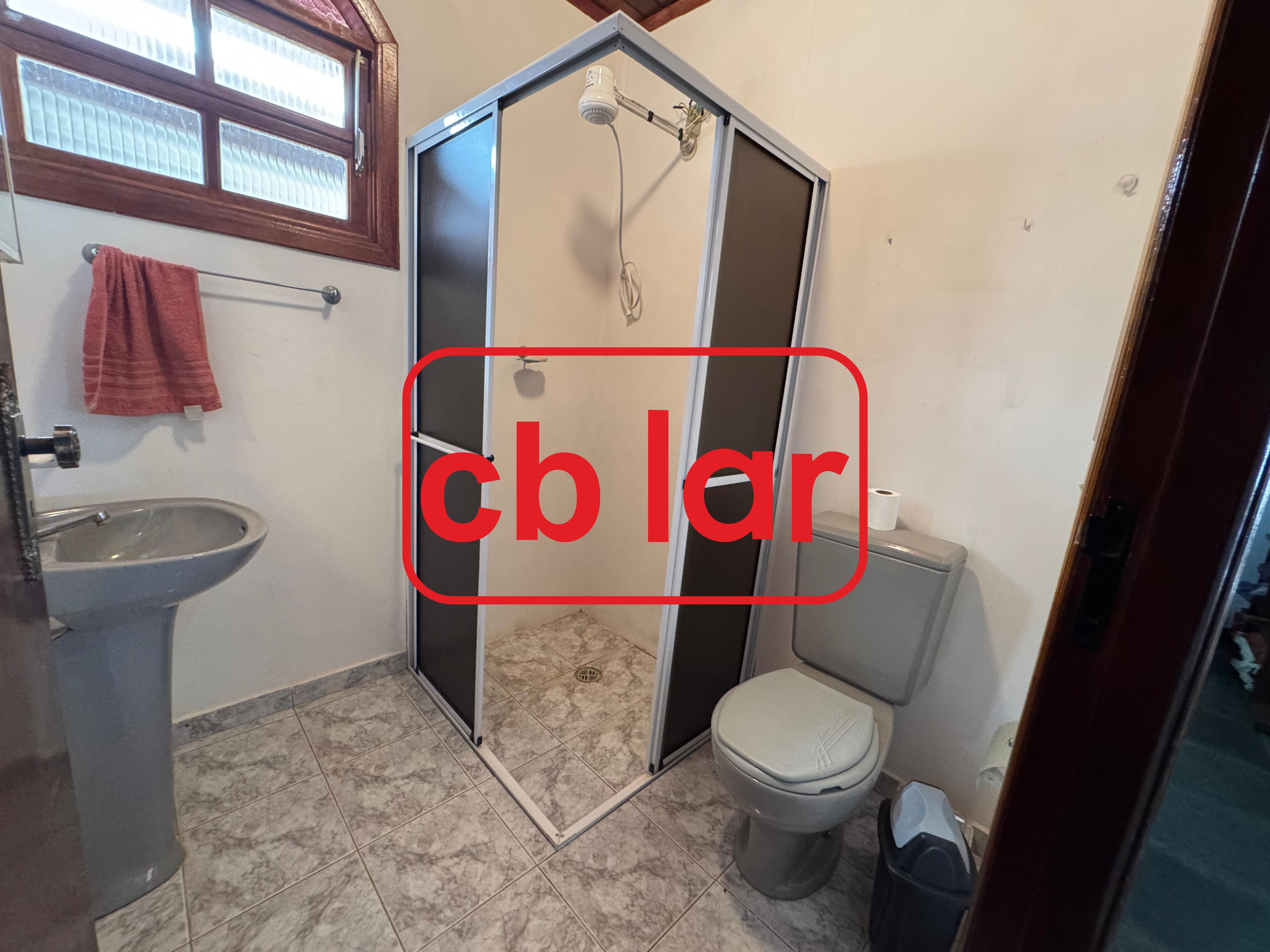 Chácara, 2 quartos, 882 m² - Foto 2