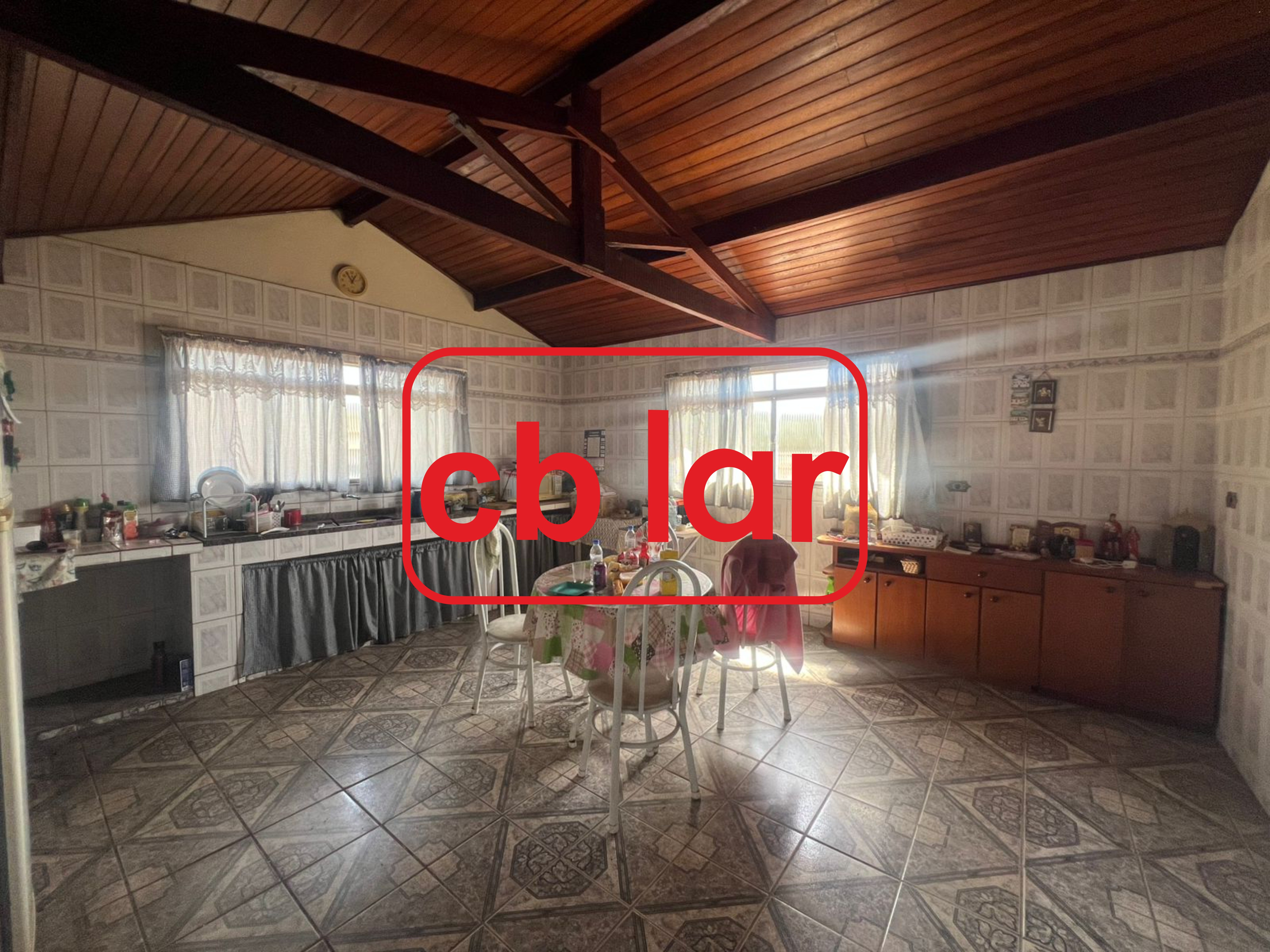 Casa, 2 quartos - Foto 19