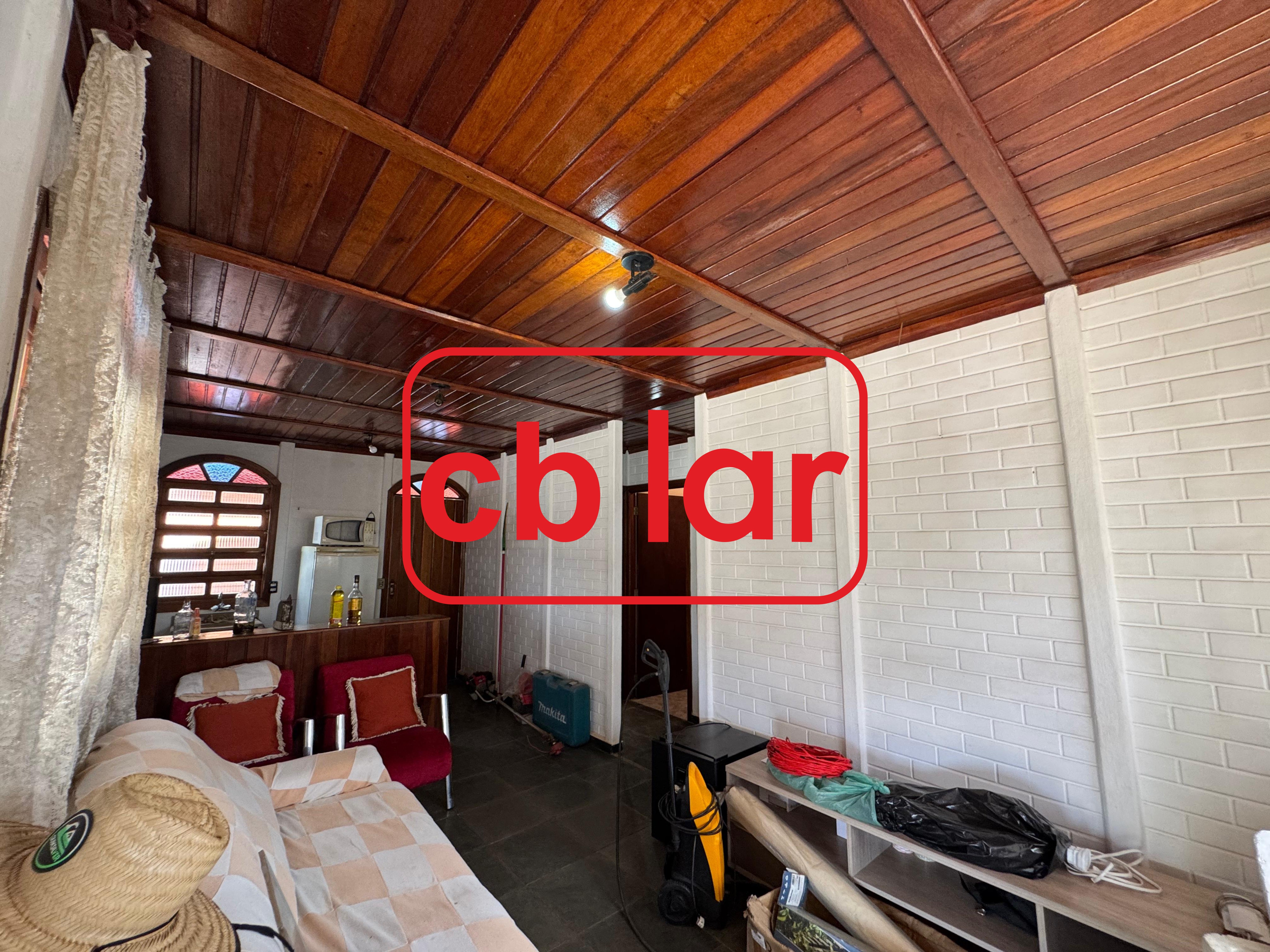 Chácara, 2 quartos, 882 m² - Foto 6