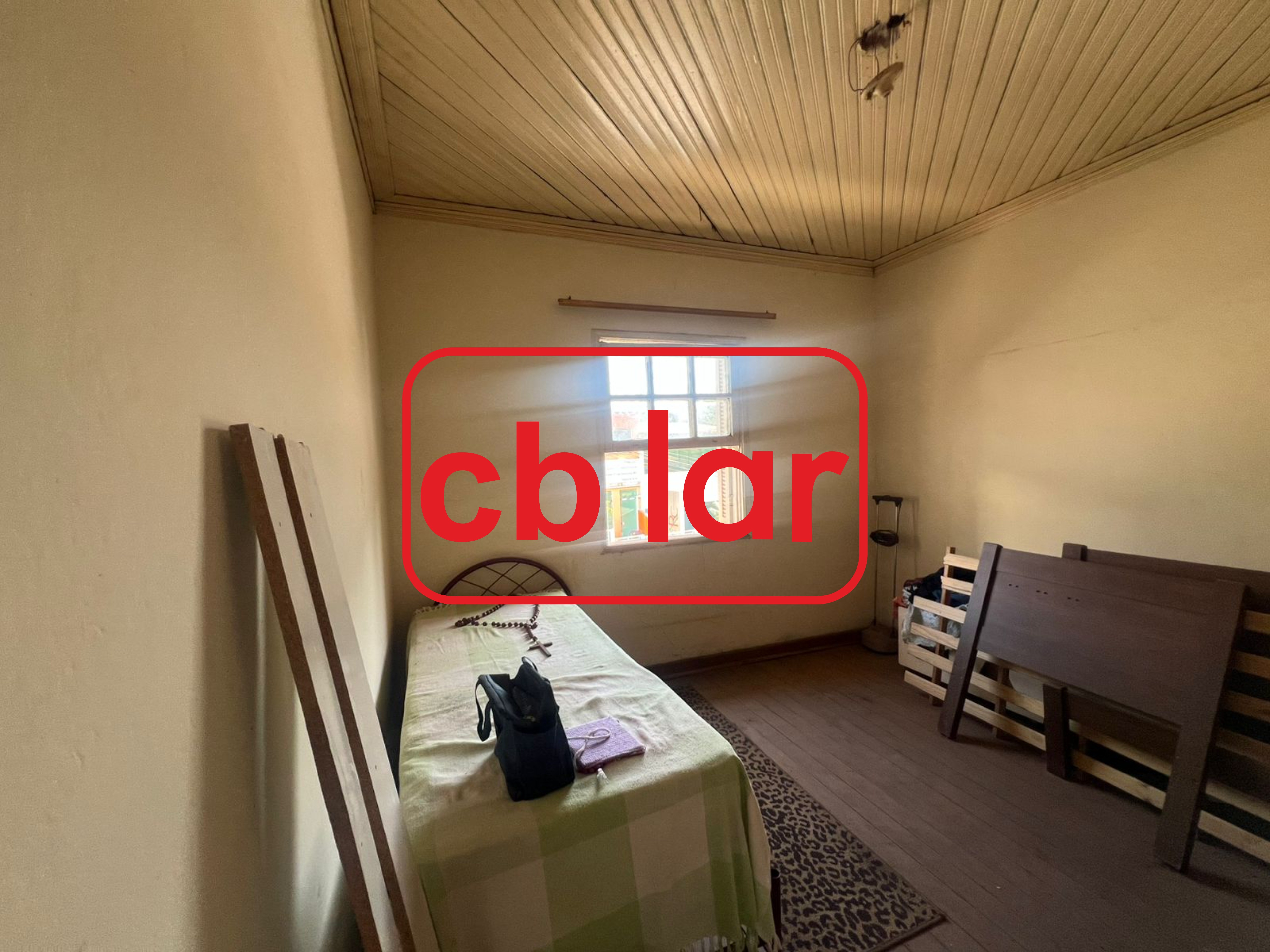 Casa, 2 quartos - Foto 18