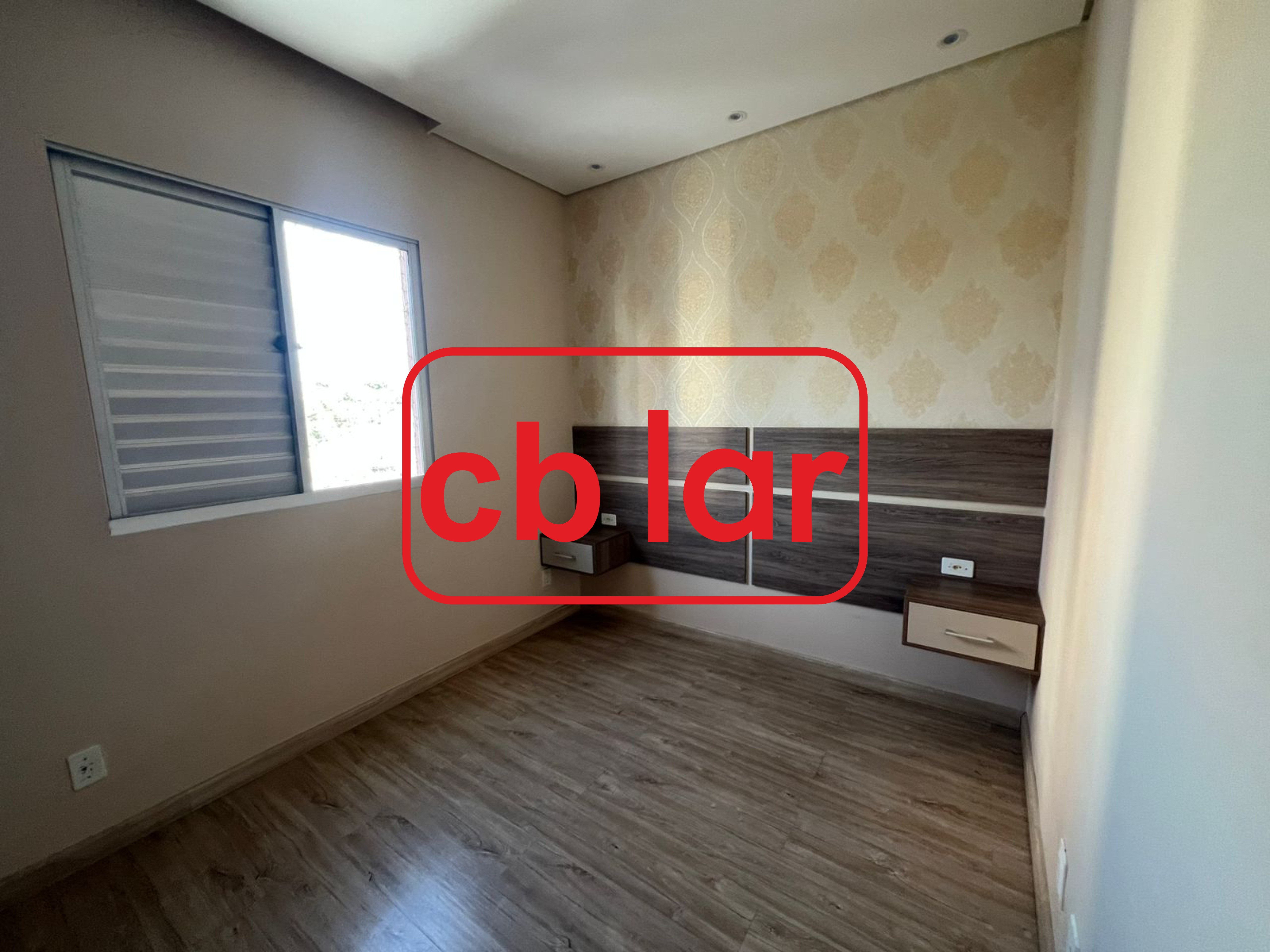 Apartamento à venda com 2 quartos, 60m² - Foto 7