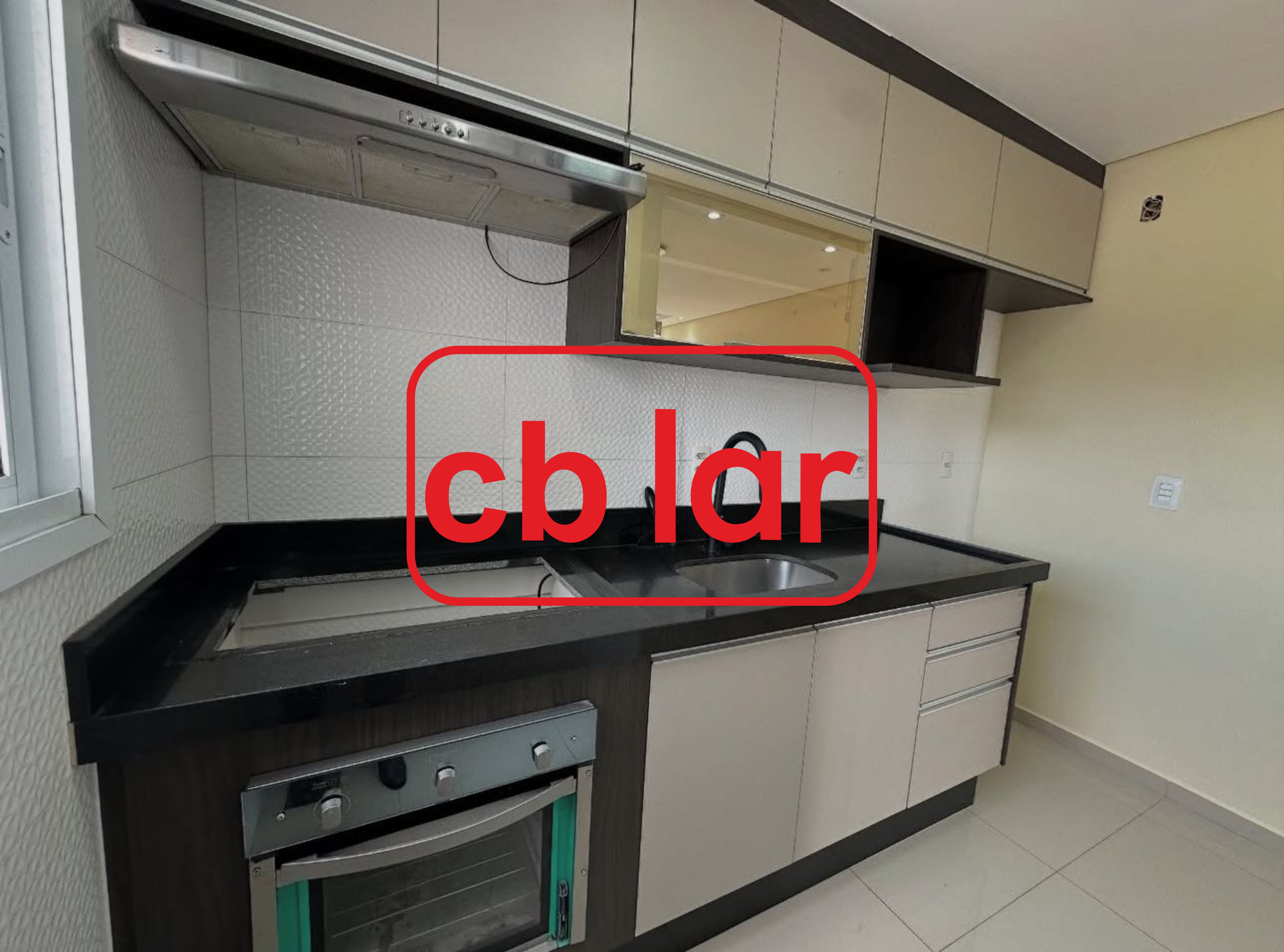 Apartamento, 2 quartos, 61 m² - Foto 11