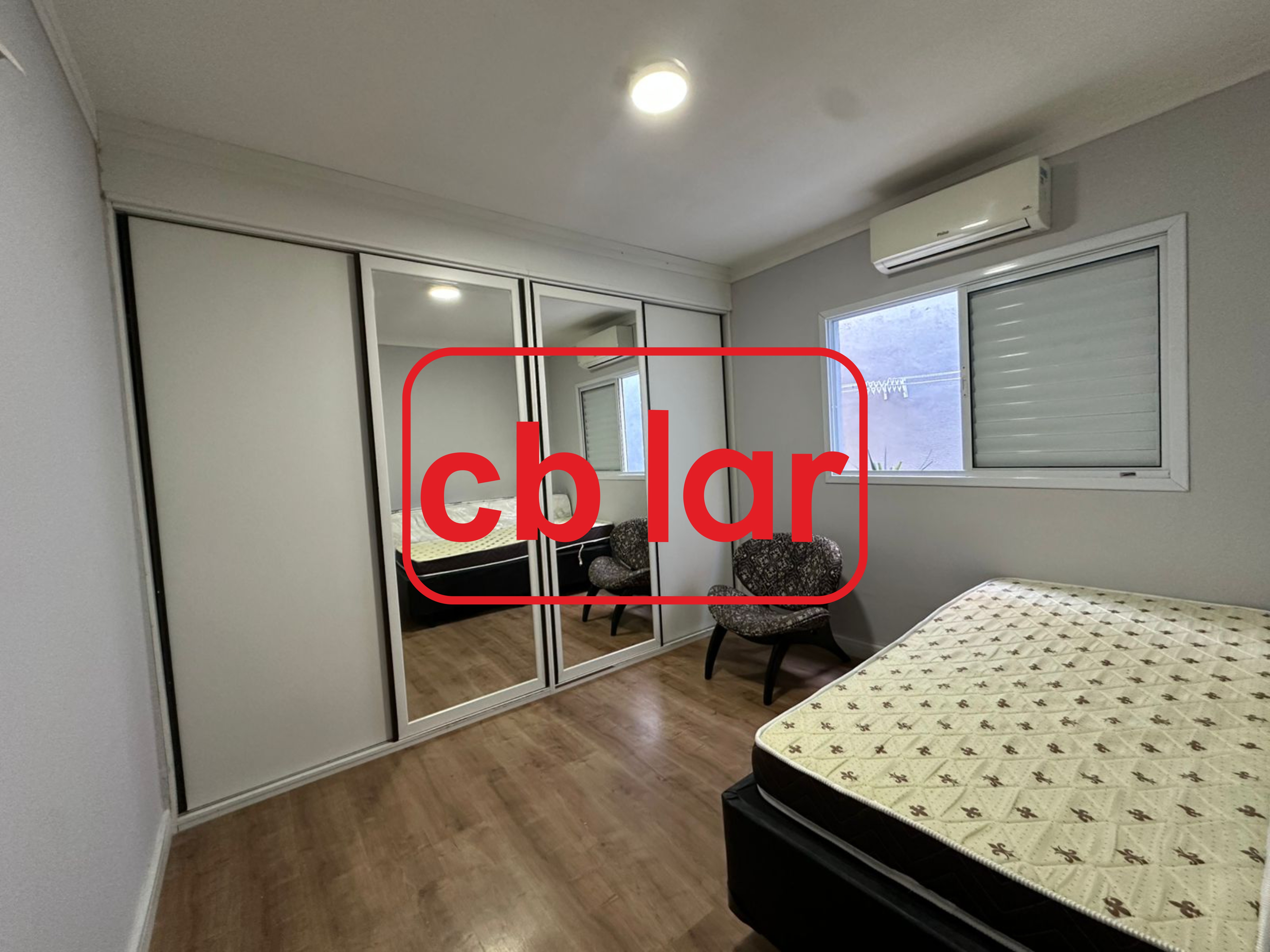 Casa à venda com 2 quartos, 125m² - Foto 9