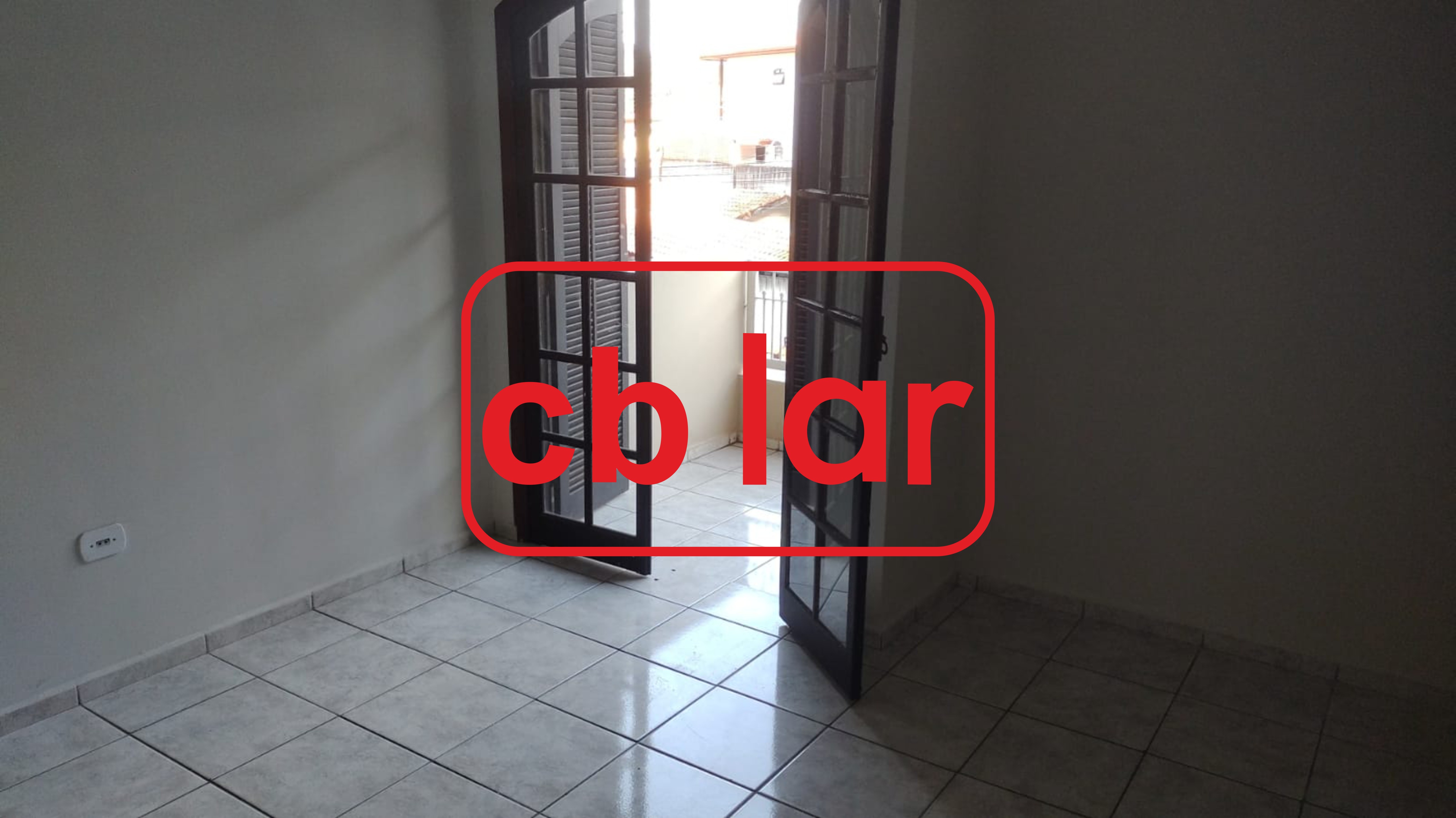 Casa, 3 quartos, 100 m² - Foto 4