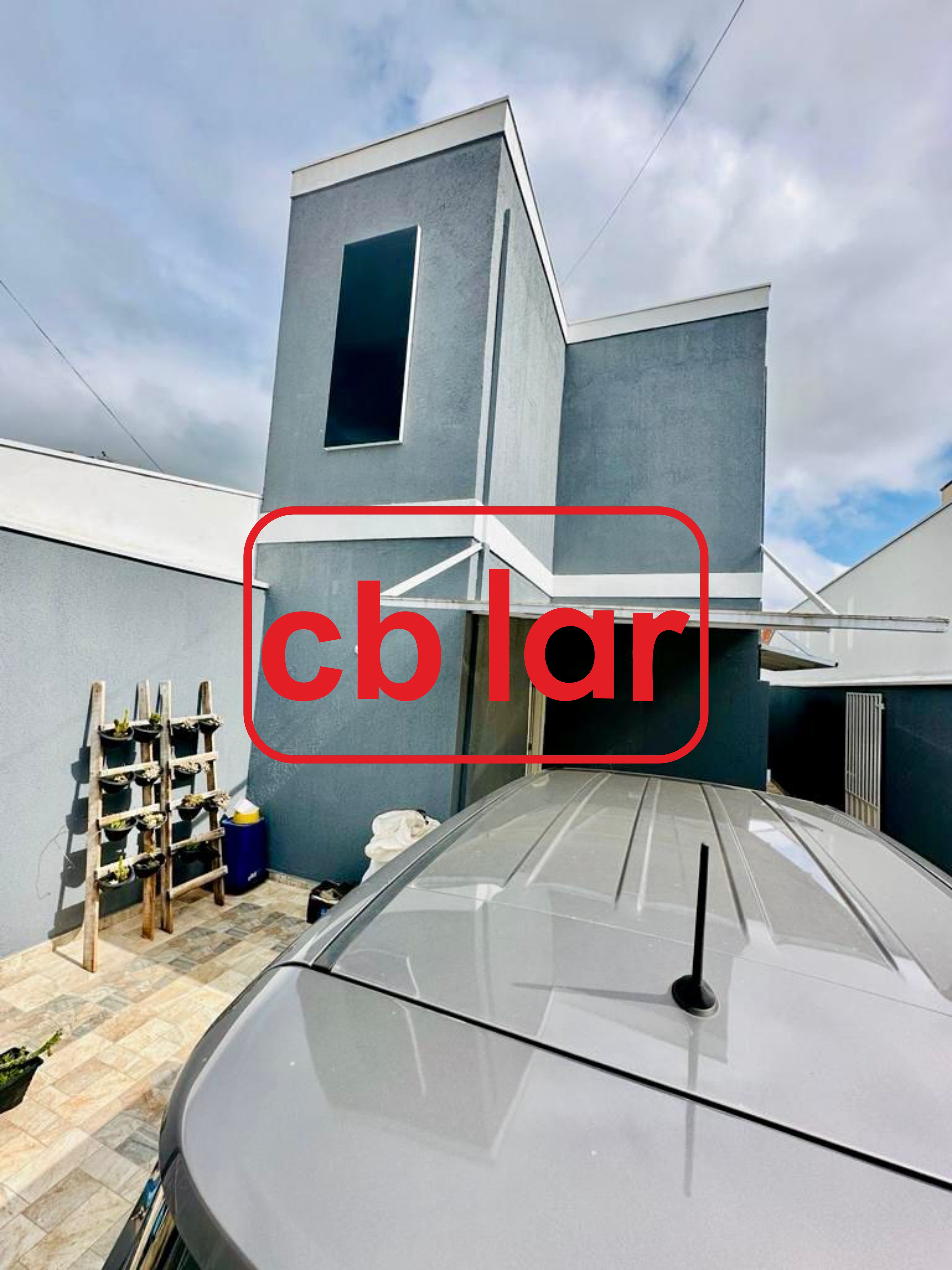 Casa, 2 quartos - Foto 29