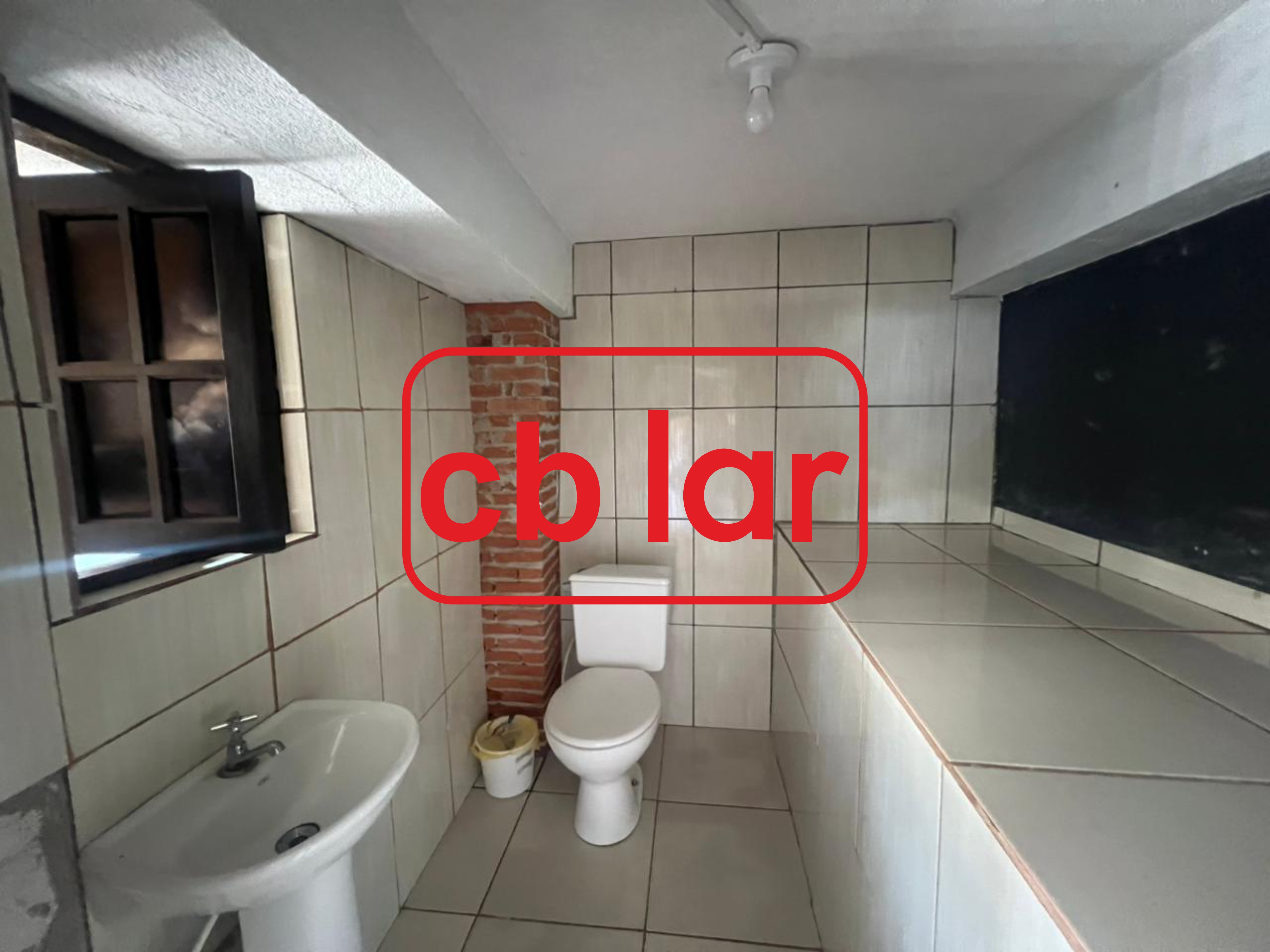 Casa, 2 quartos - Foto 13