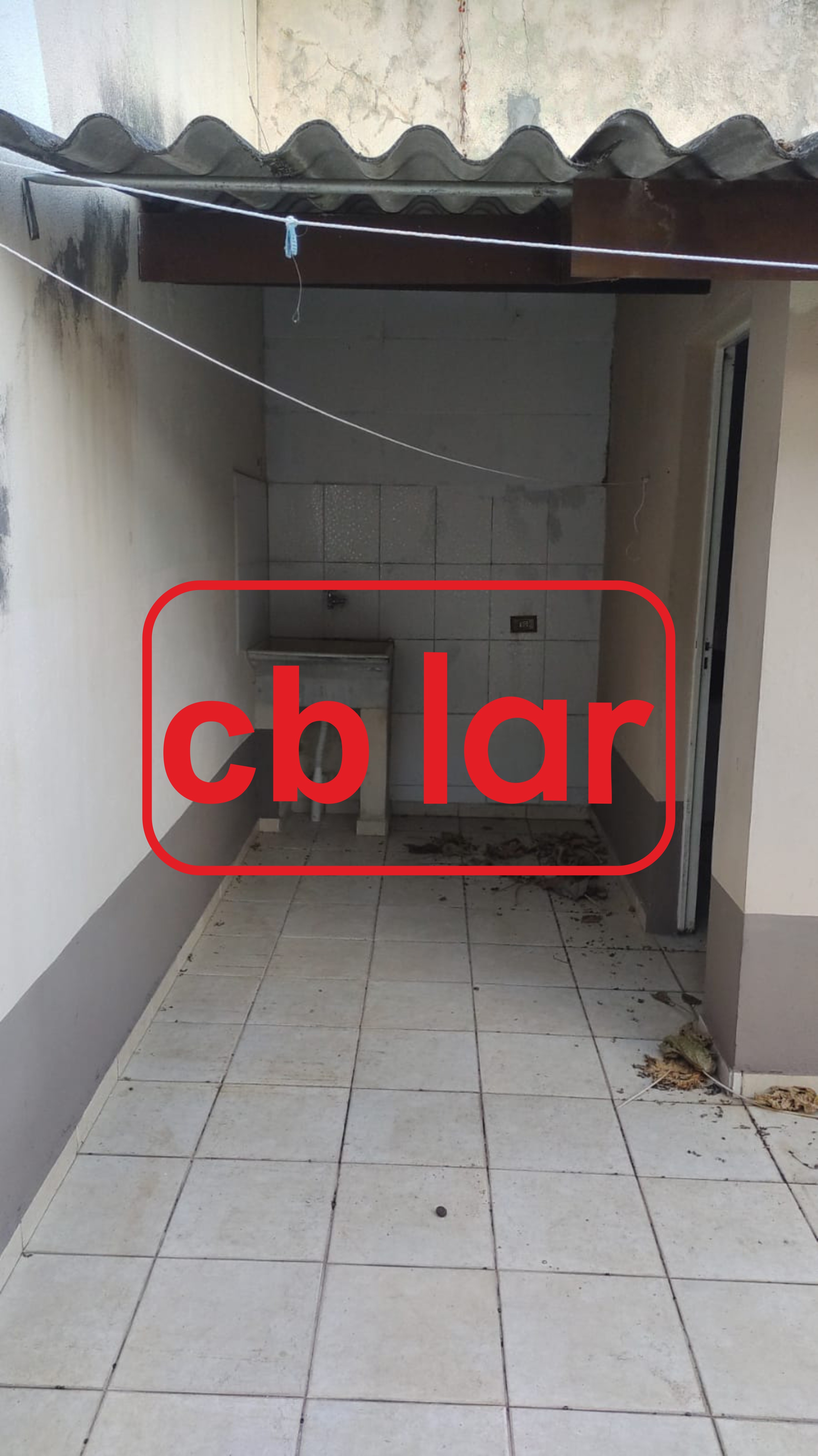 Casa, 3 quartos, 100 m² - Foto 15