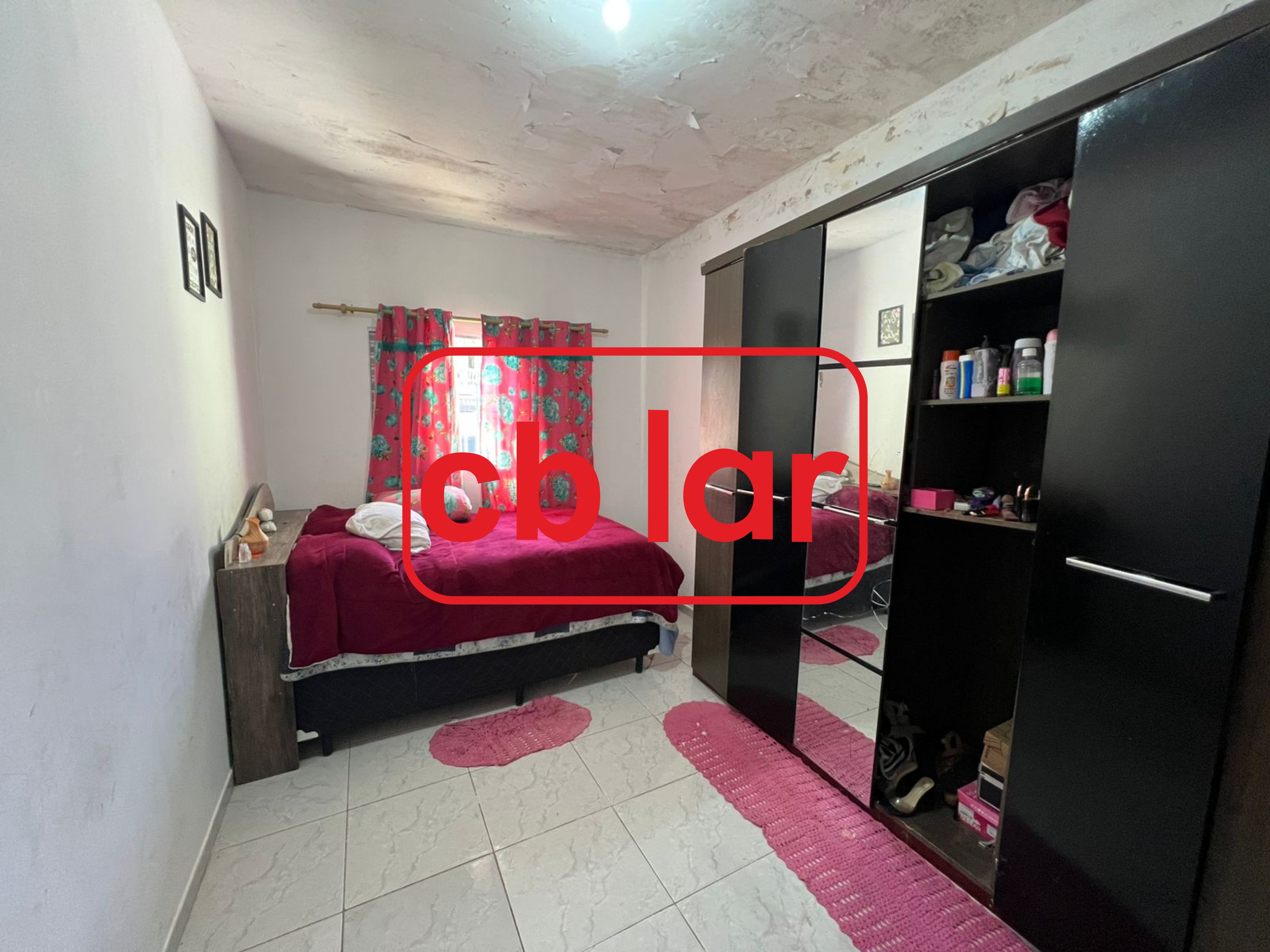 Casa à venda com 2 quartos, 160m² - Foto 5