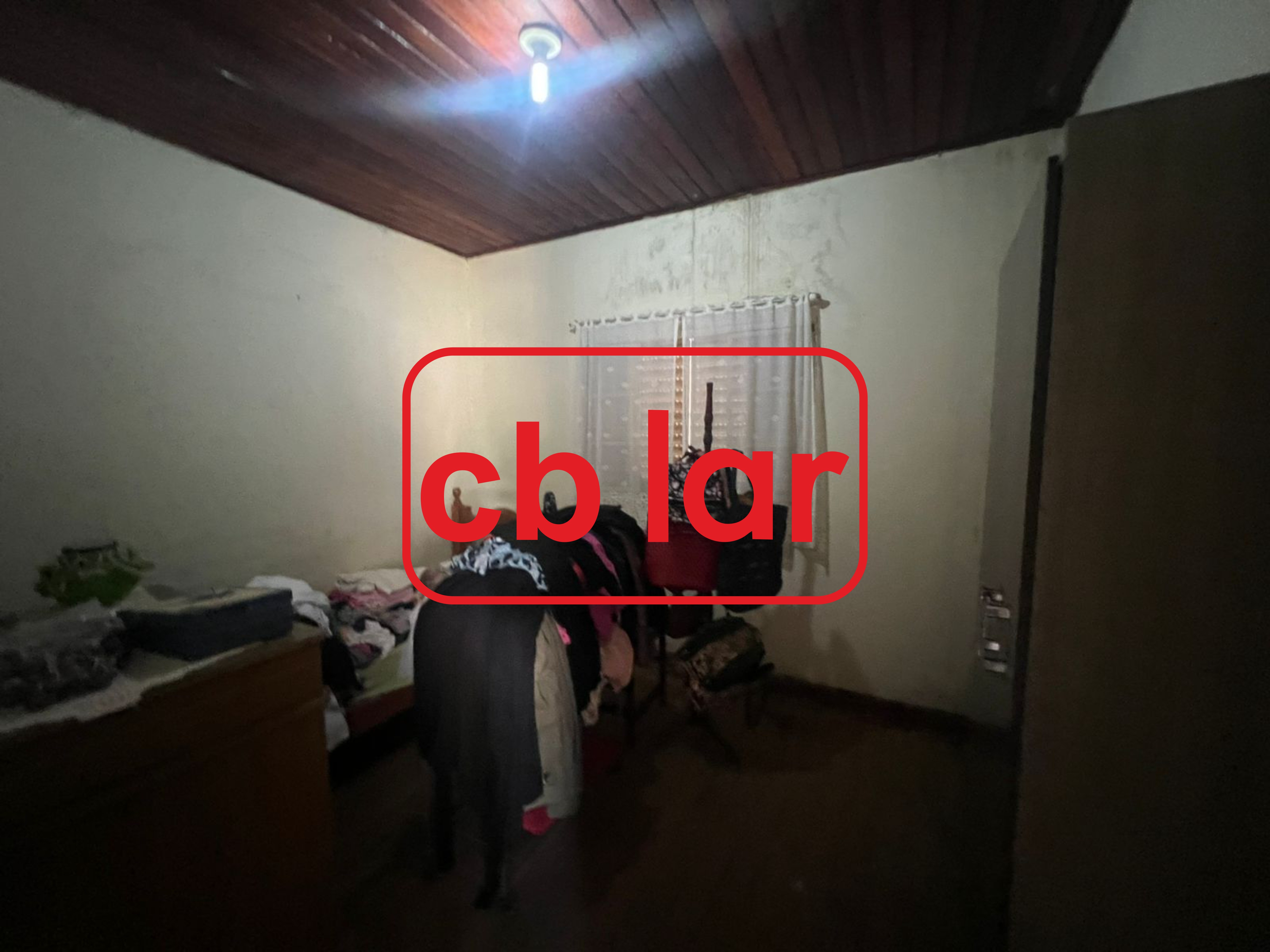 Casa, 2 quartos - Foto 17