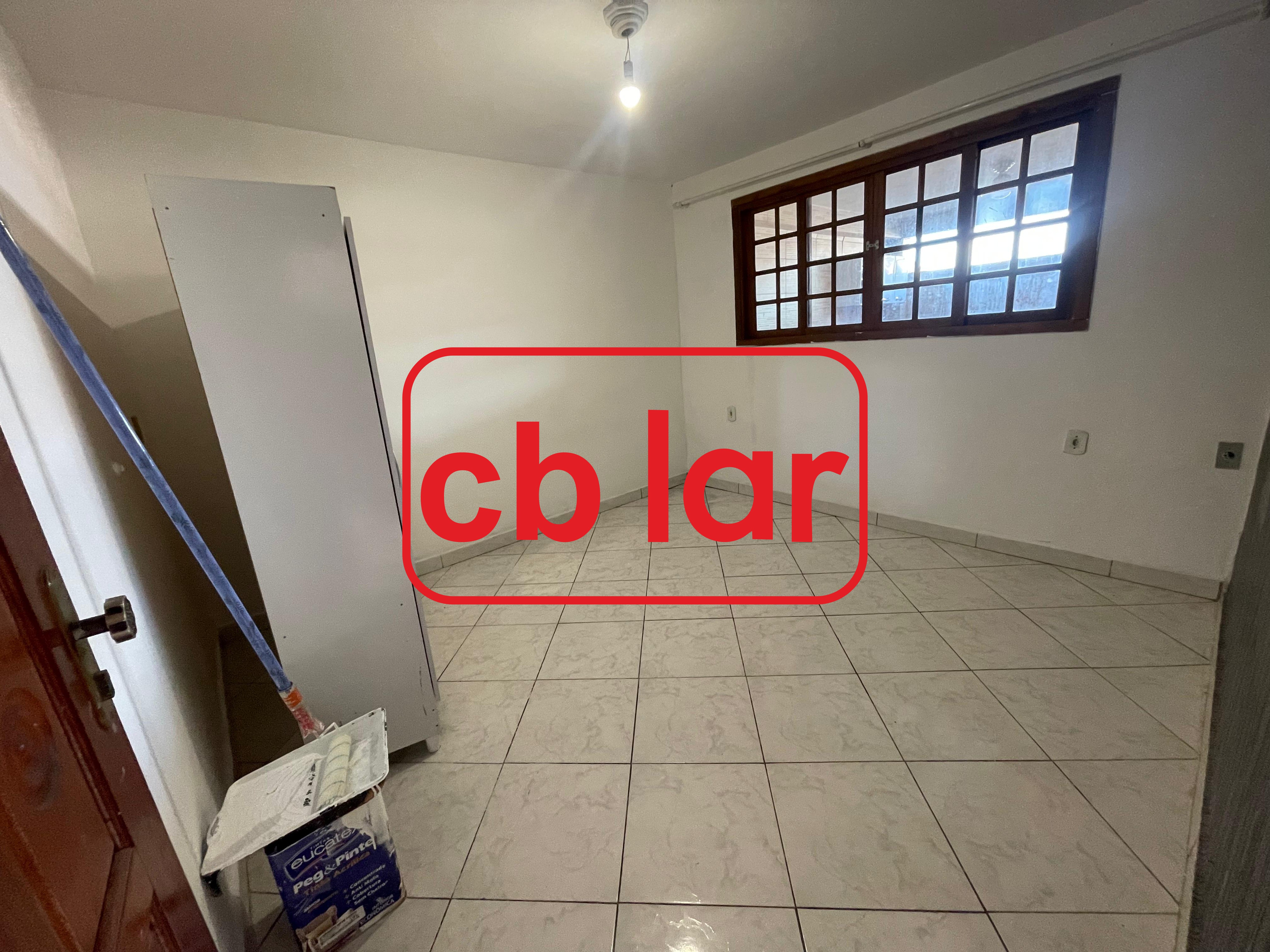 Casa, 3 quartos - Foto 15