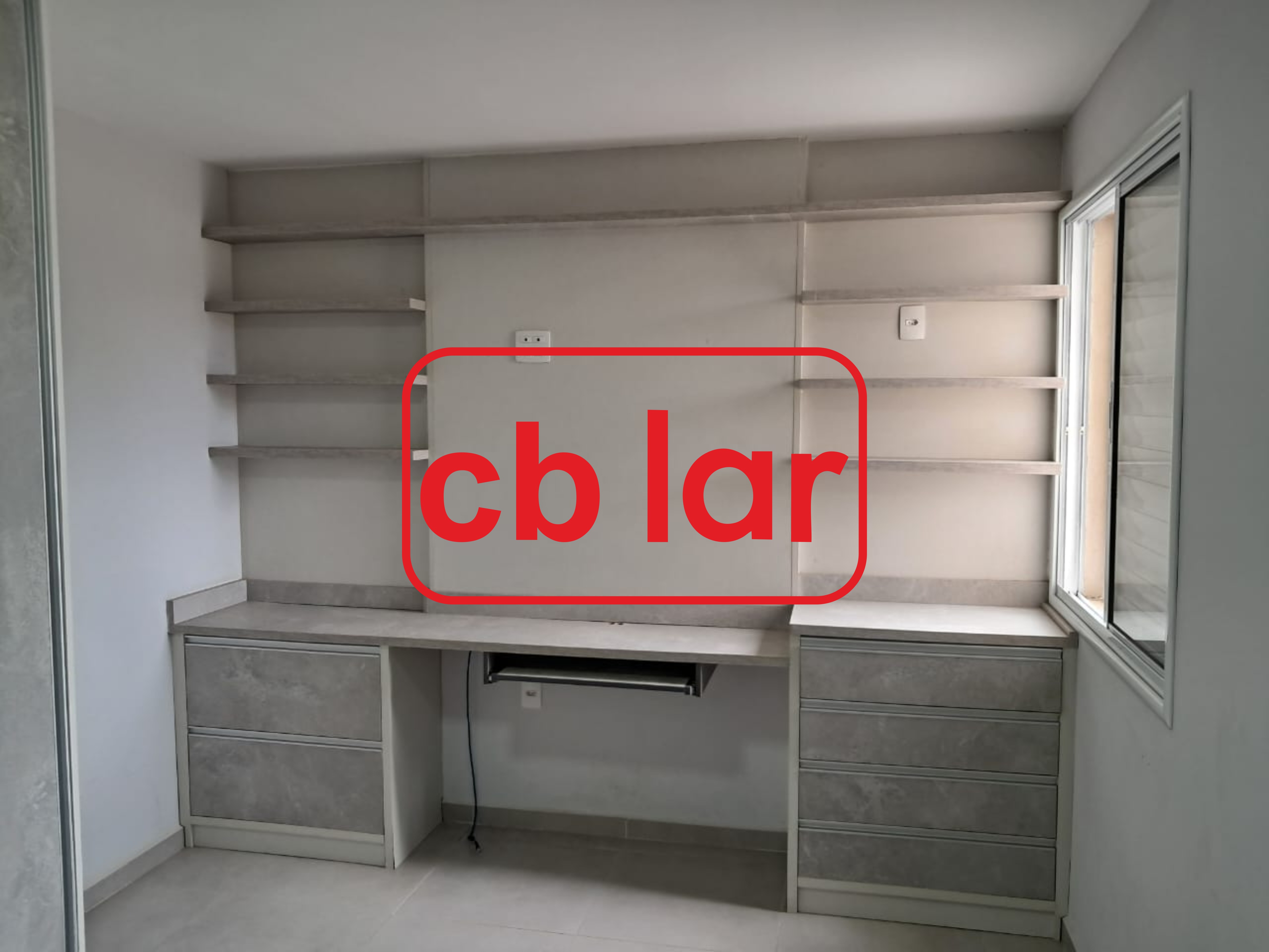 Casa, 2 quartos - Foto 10