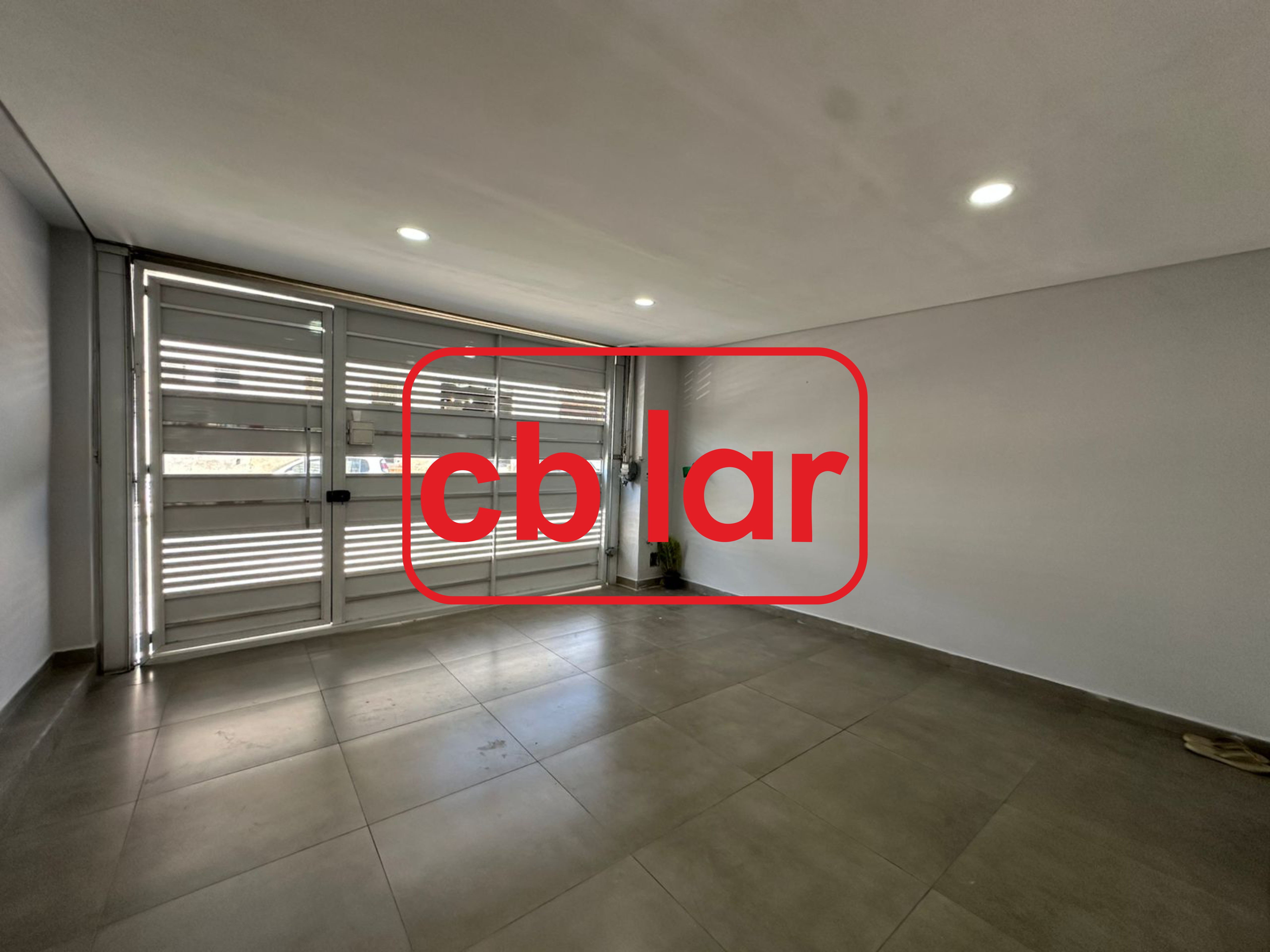 Casa à venda com 2 quartos, 125m² - Foto 15