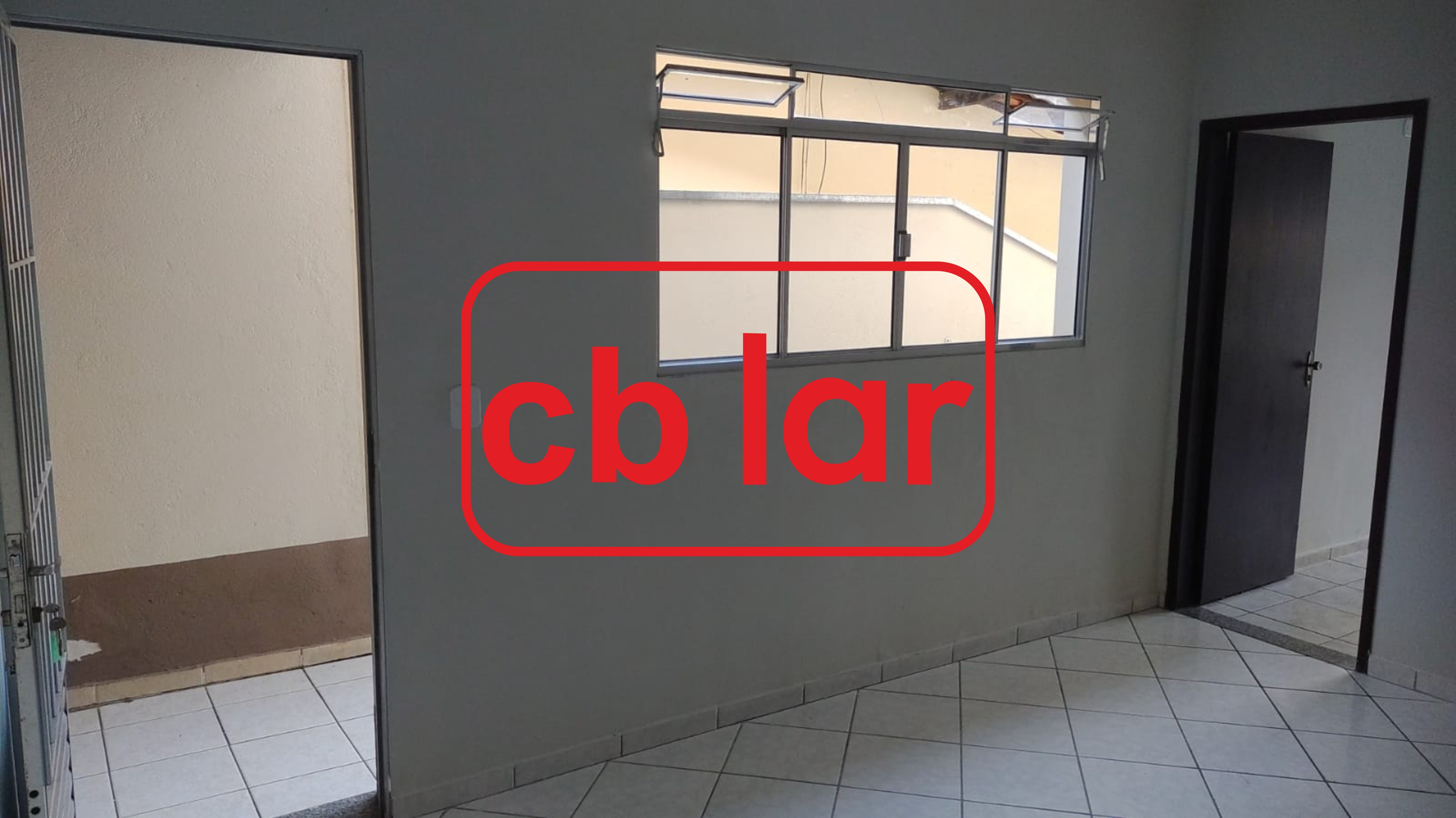 Casa, 3 quartos, 100 m² - Foto 5