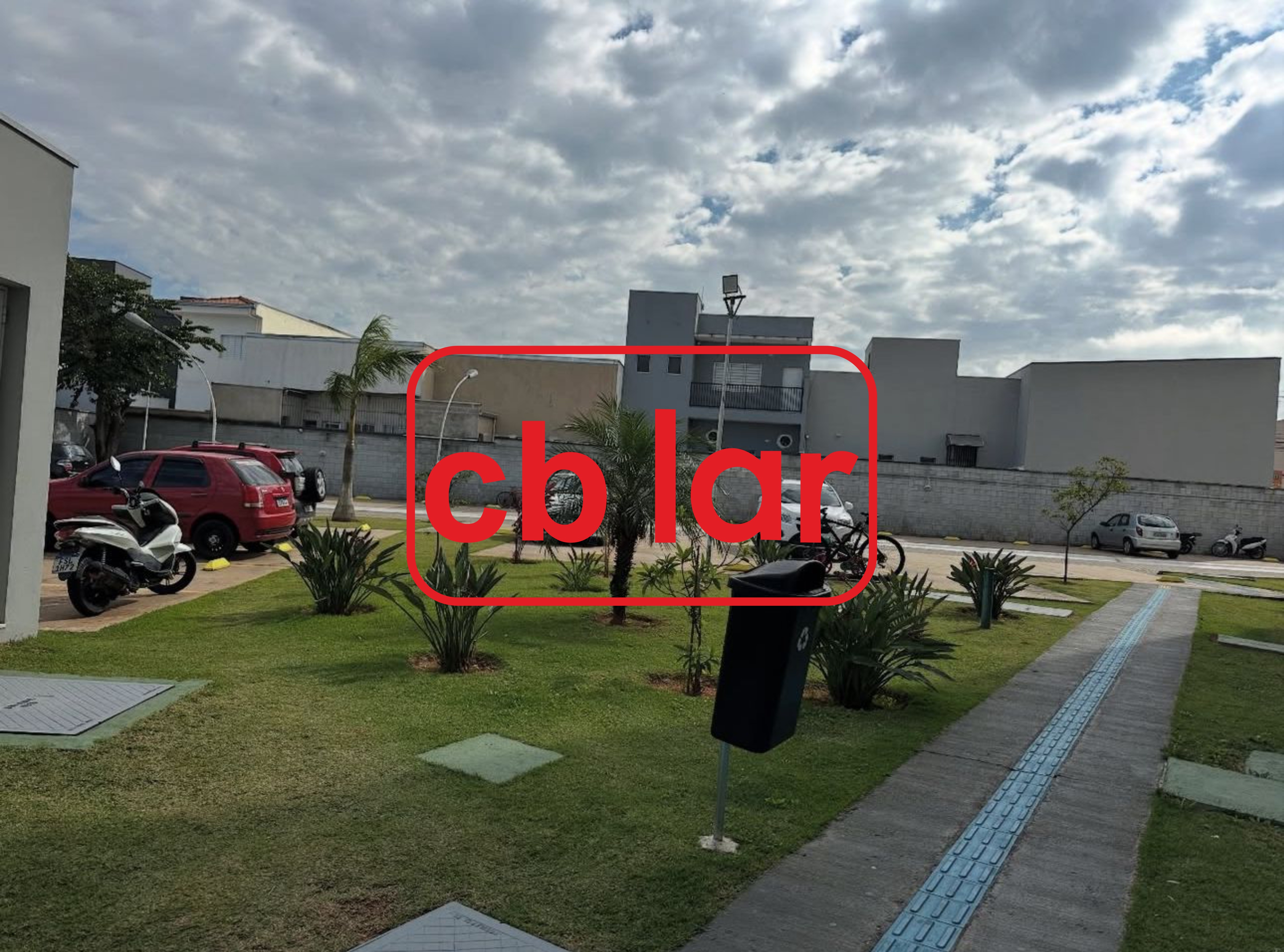 Apartamento, 2 quartos, 61 m² - Foto 6