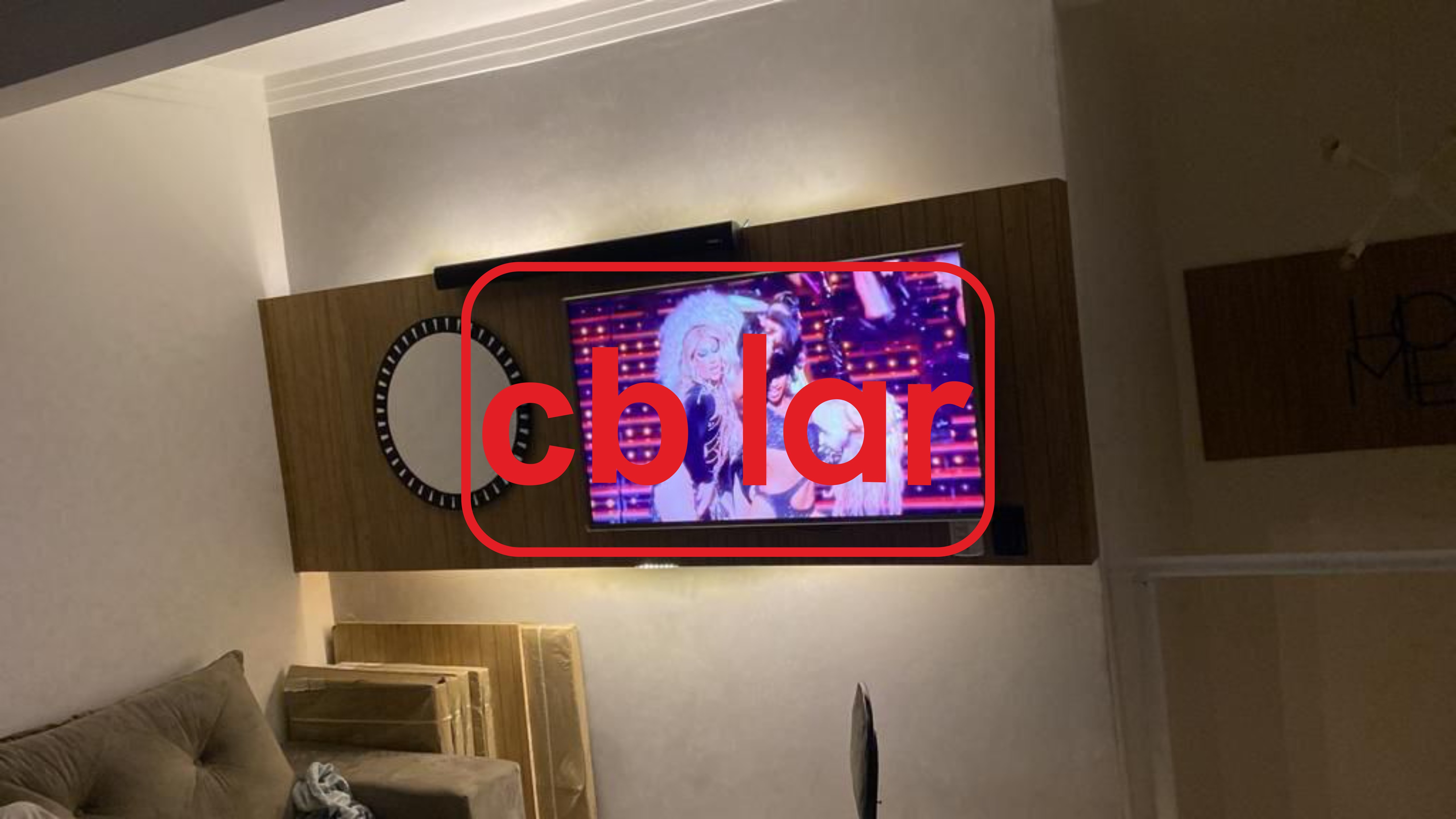 Sobrado, 3 quartos - Foto 7