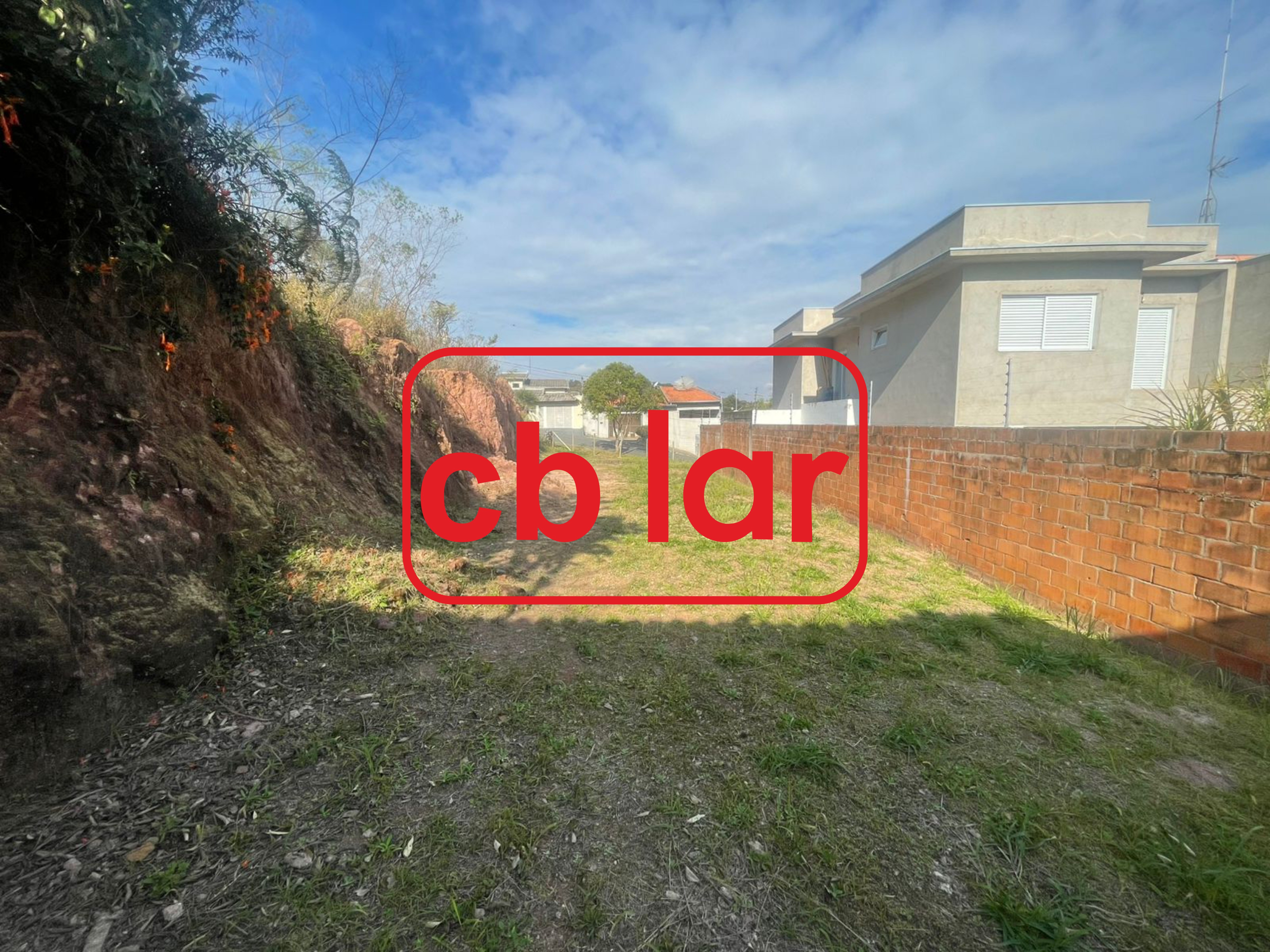 Terreno, 320 m² - Foto 2