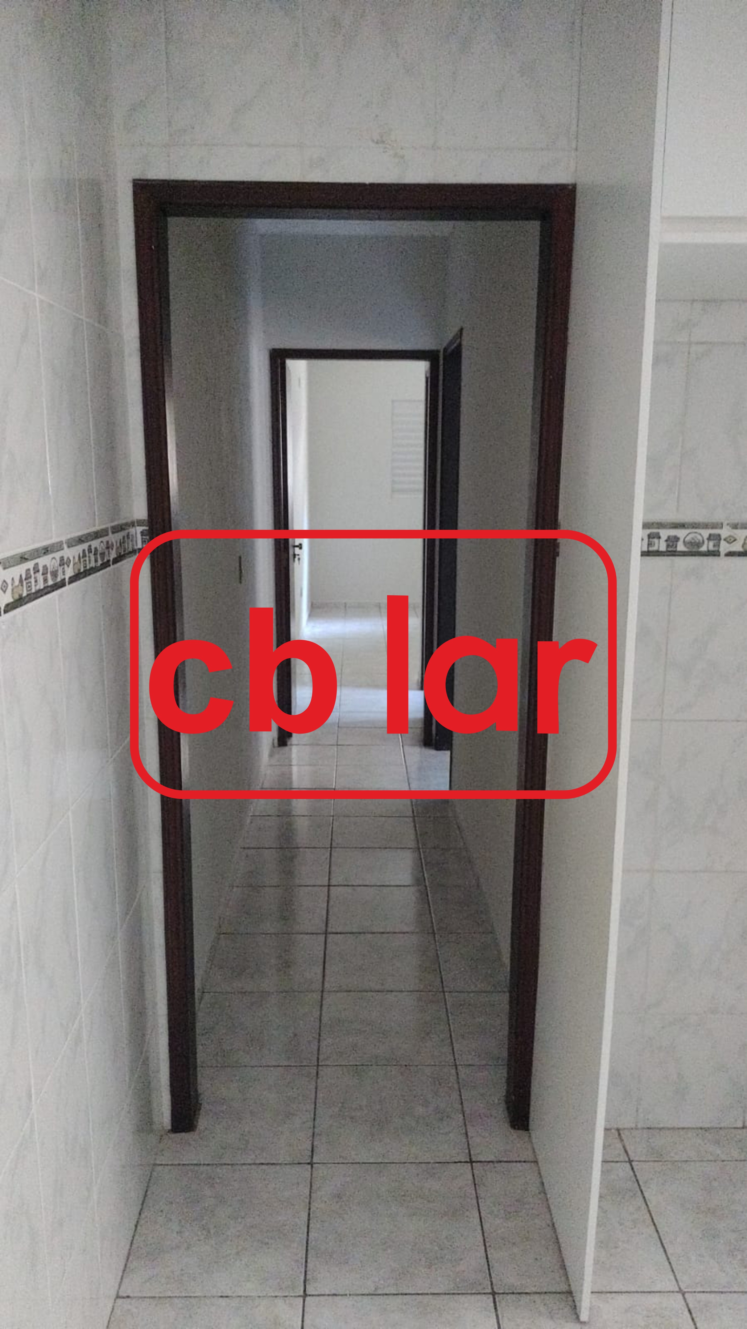 Casa, 3 quartos, 100 m² - Foto 10