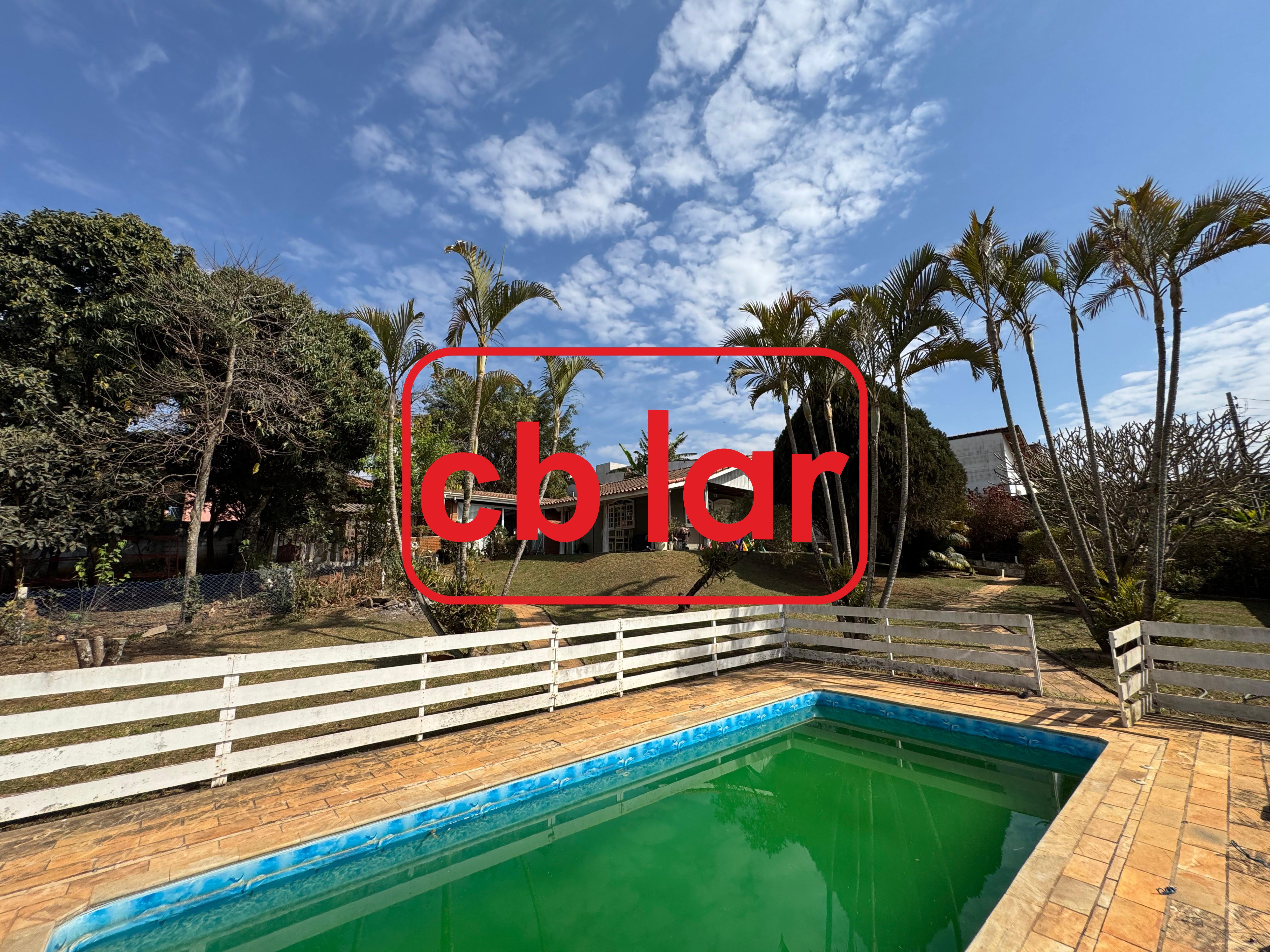 Chácara, 2 quartos, 882 m² - Foto 14