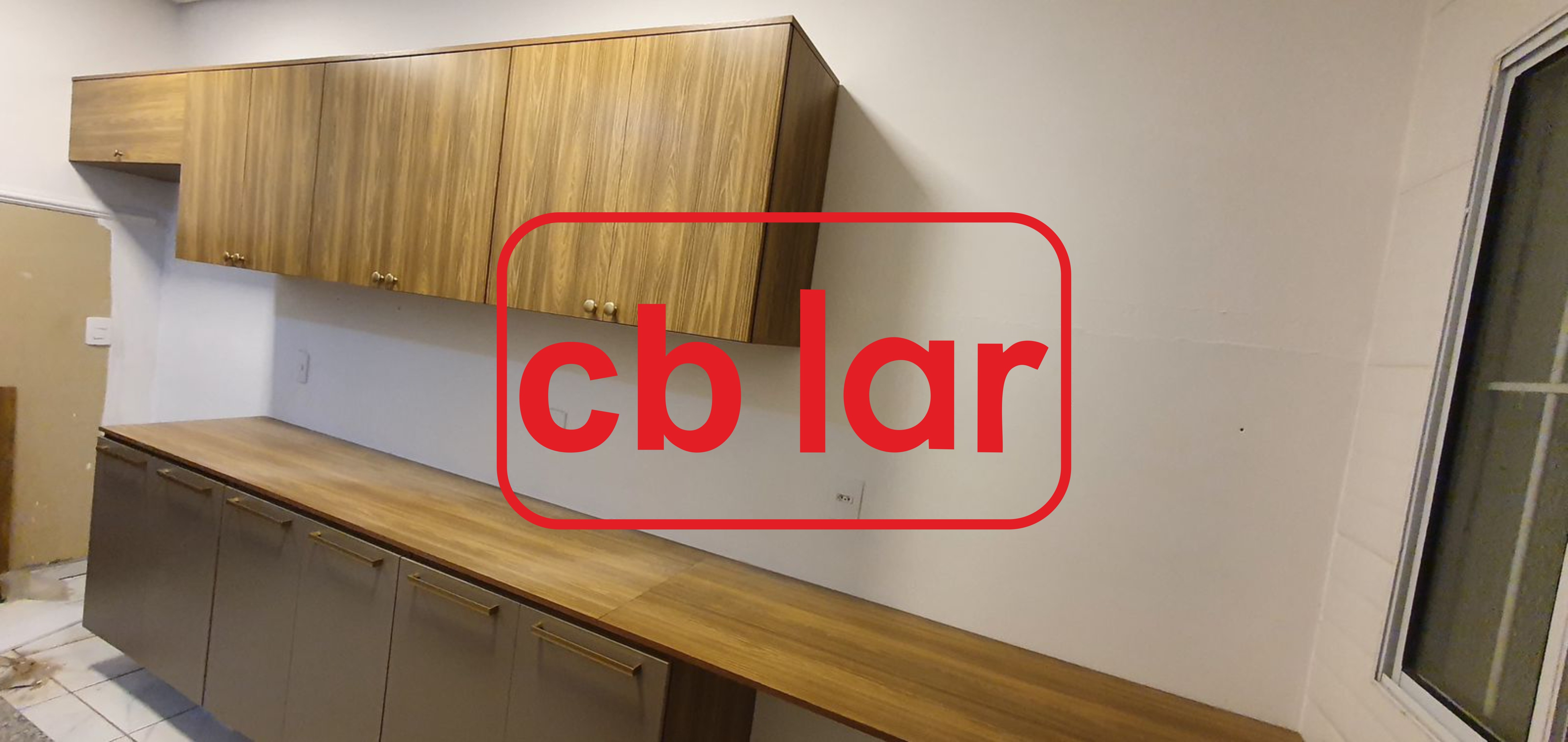 Casa, 2 quartos - Foto 27