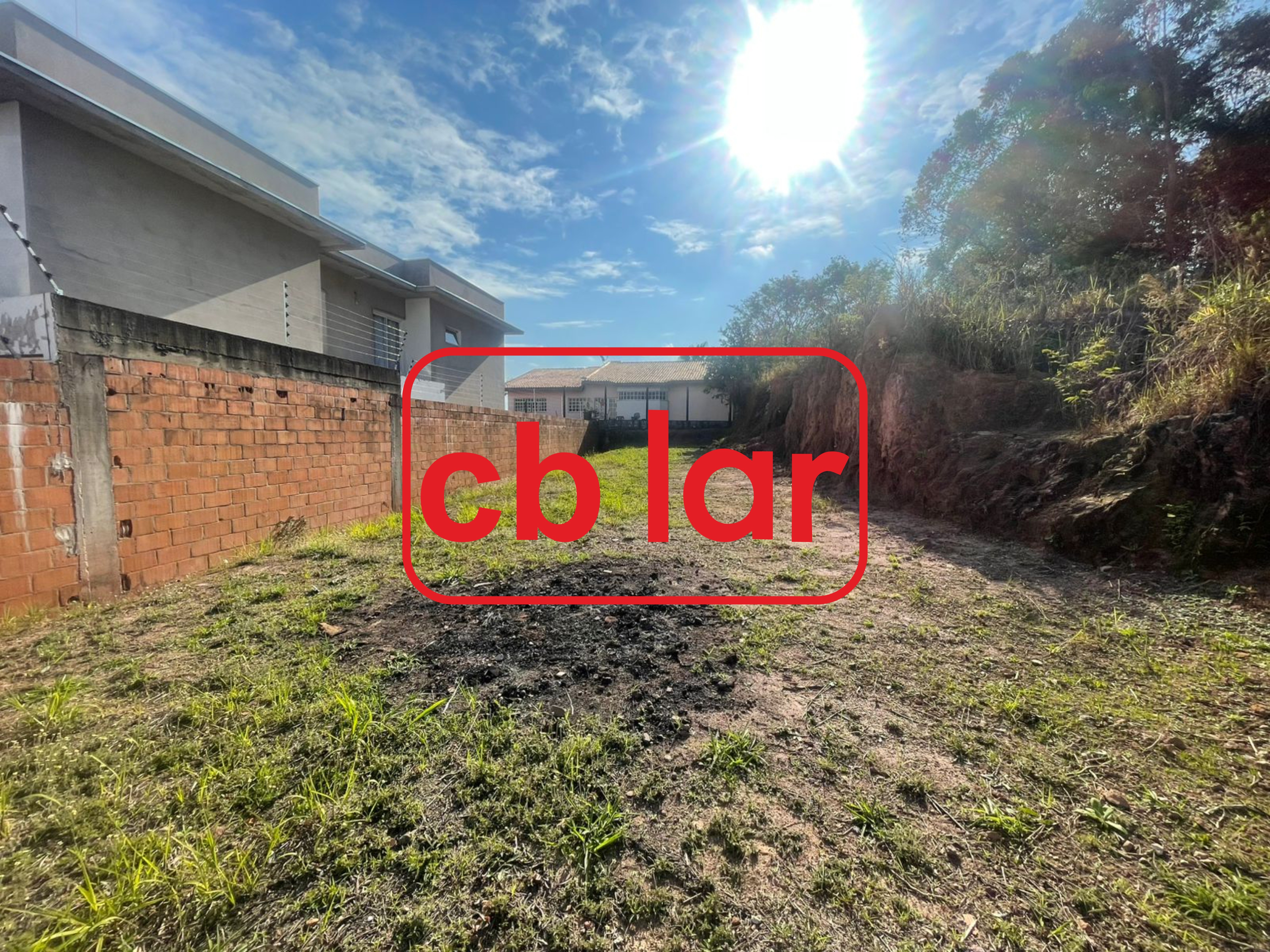 Terreno, 320 m² - Foto 3