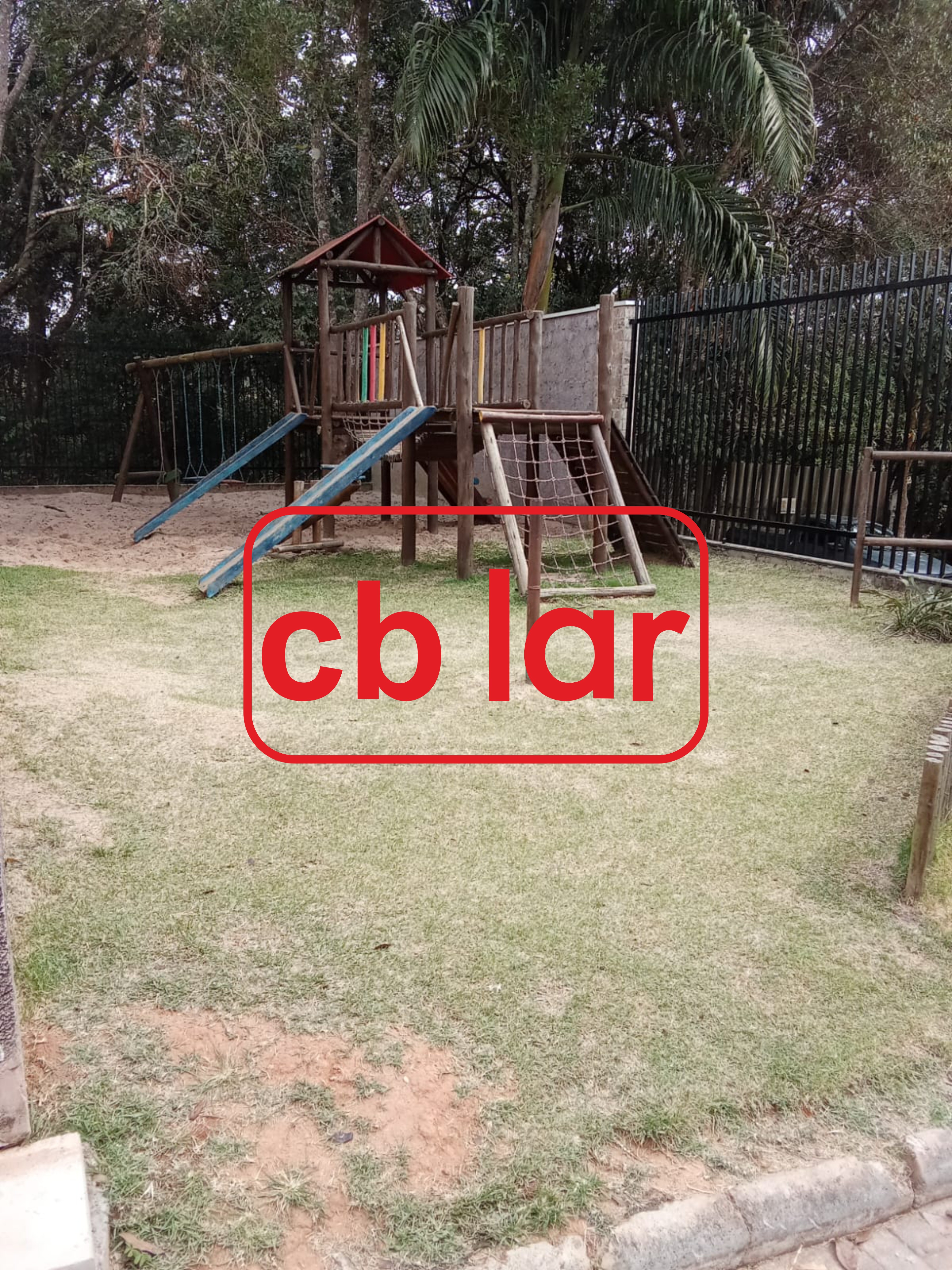 Casa de Condomínio para alugar com 2 quartos - Foto 10