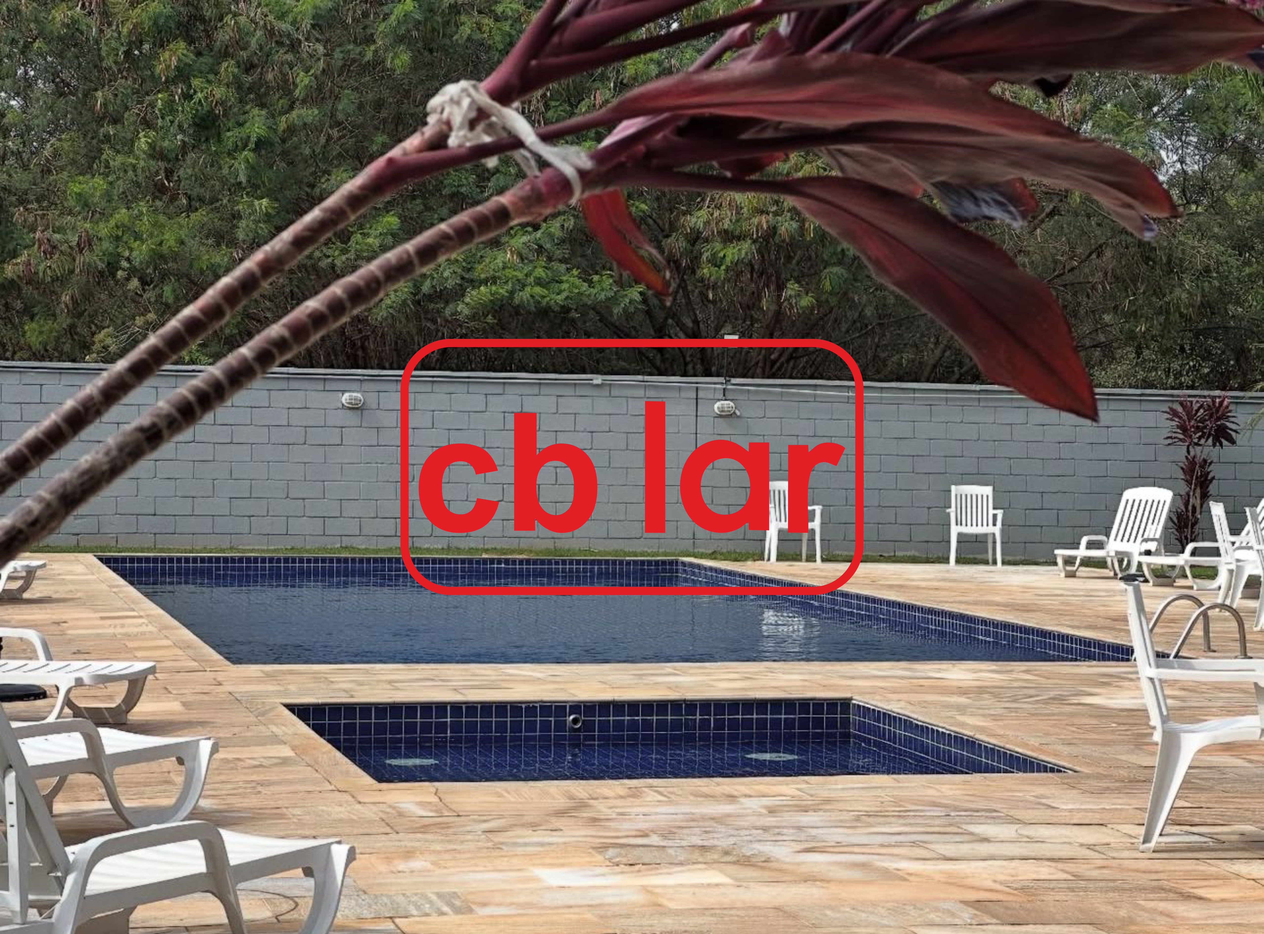 Apartamento, 2 quartos, 61 m² - Foto 2