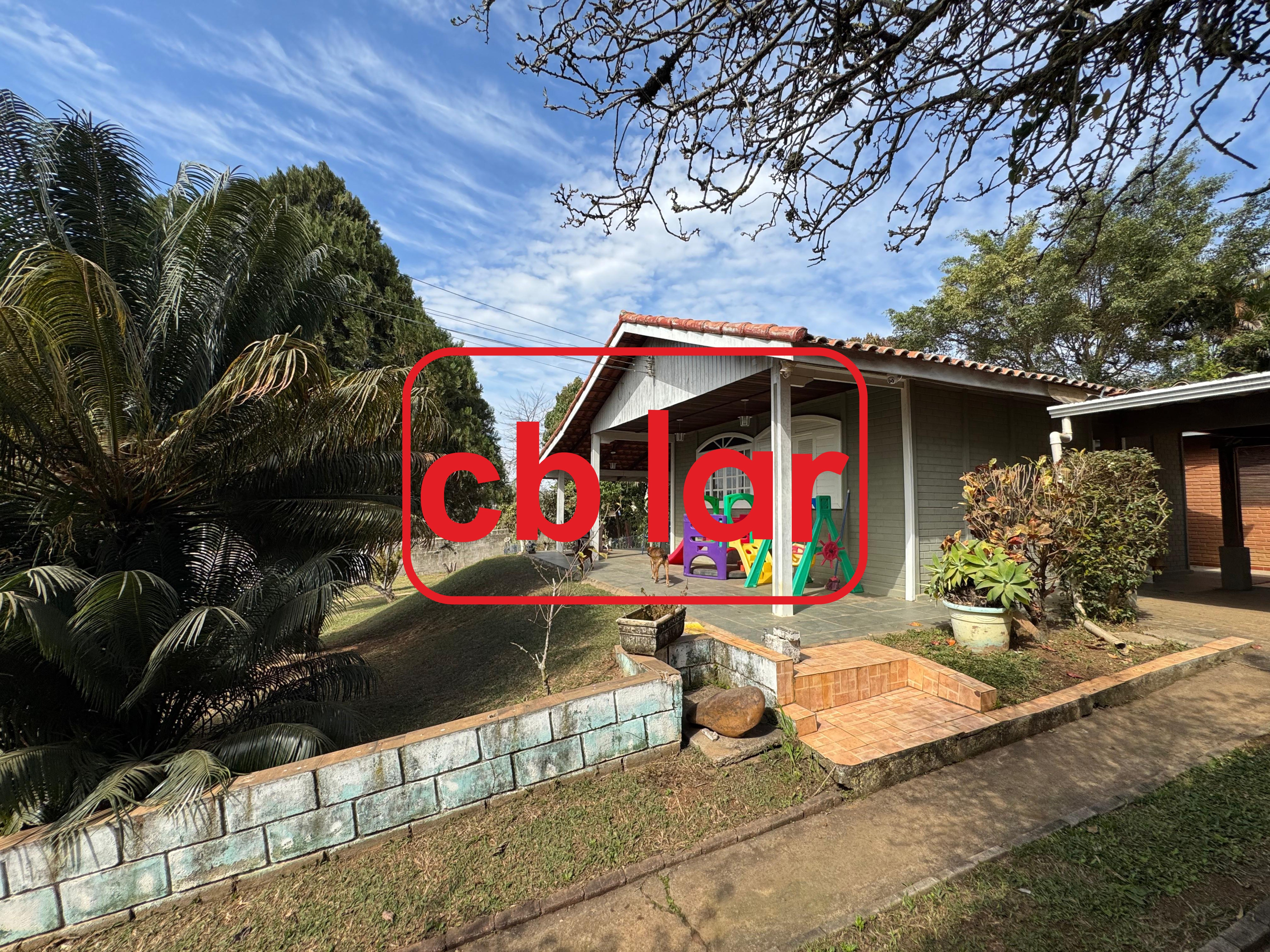 Chácara, 2 quartos, 882 m² - Foto 24