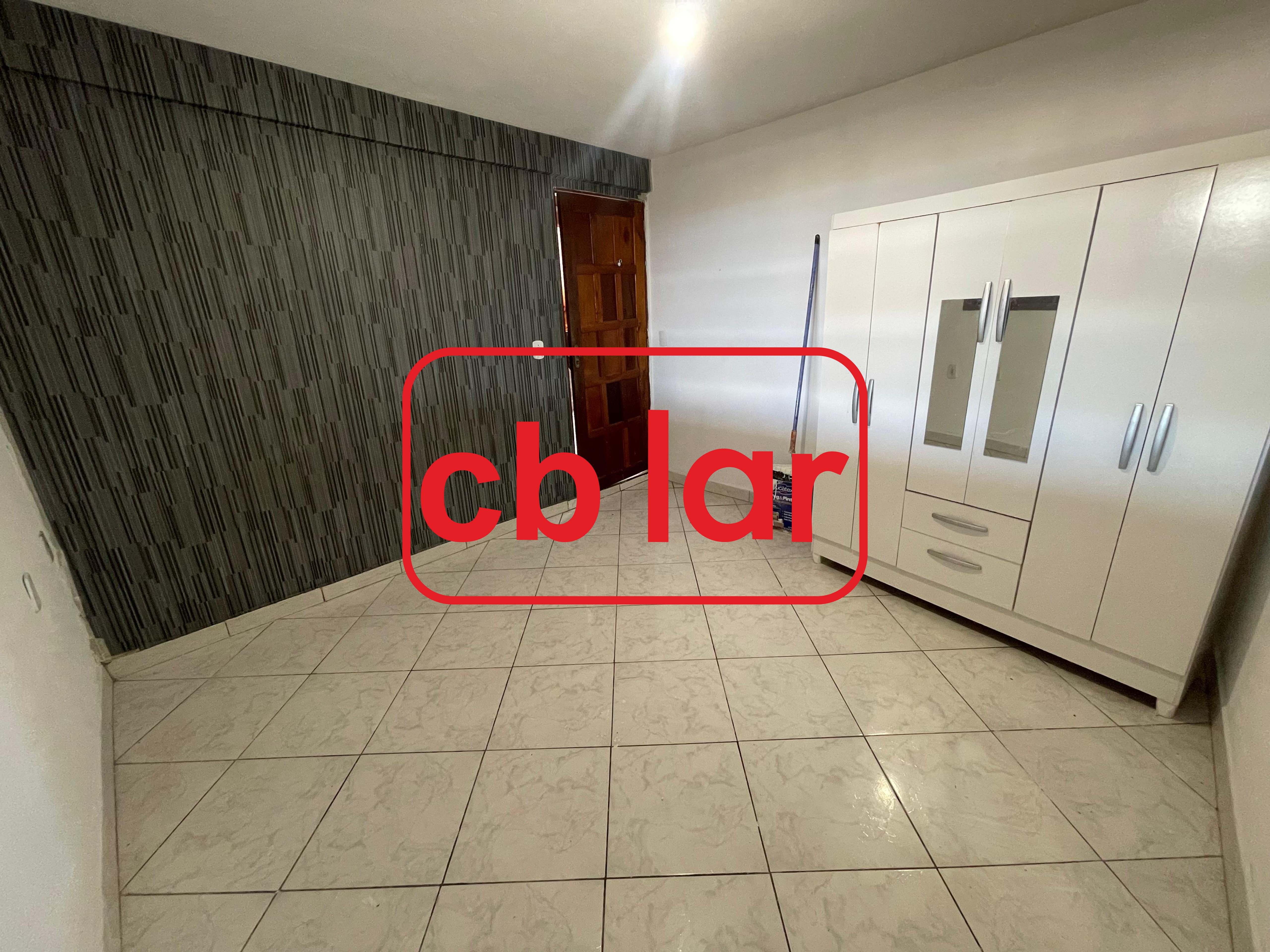 Casa, 3 quartos - Foto 14