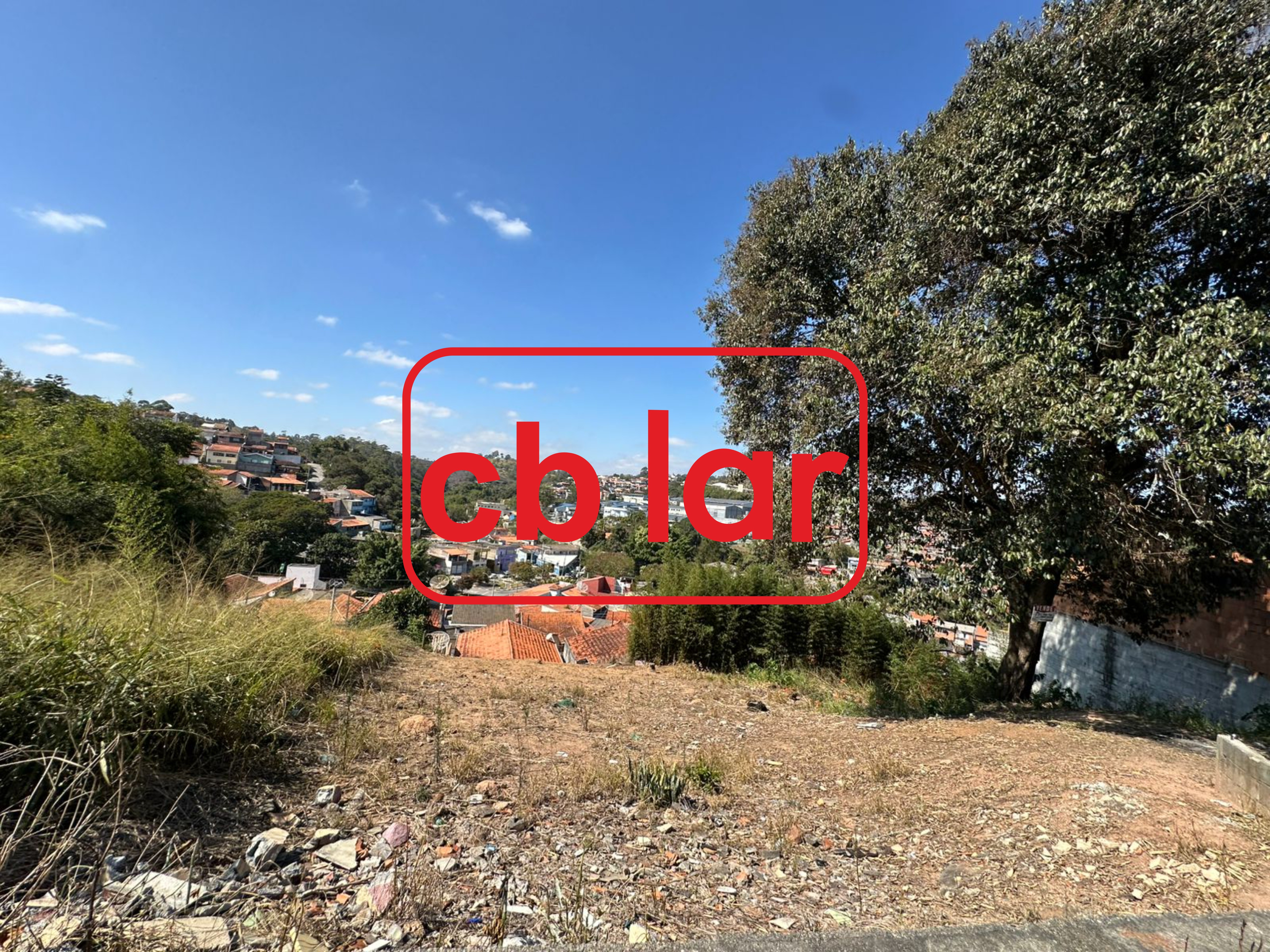 Terreno, 250 m² - Foto 3