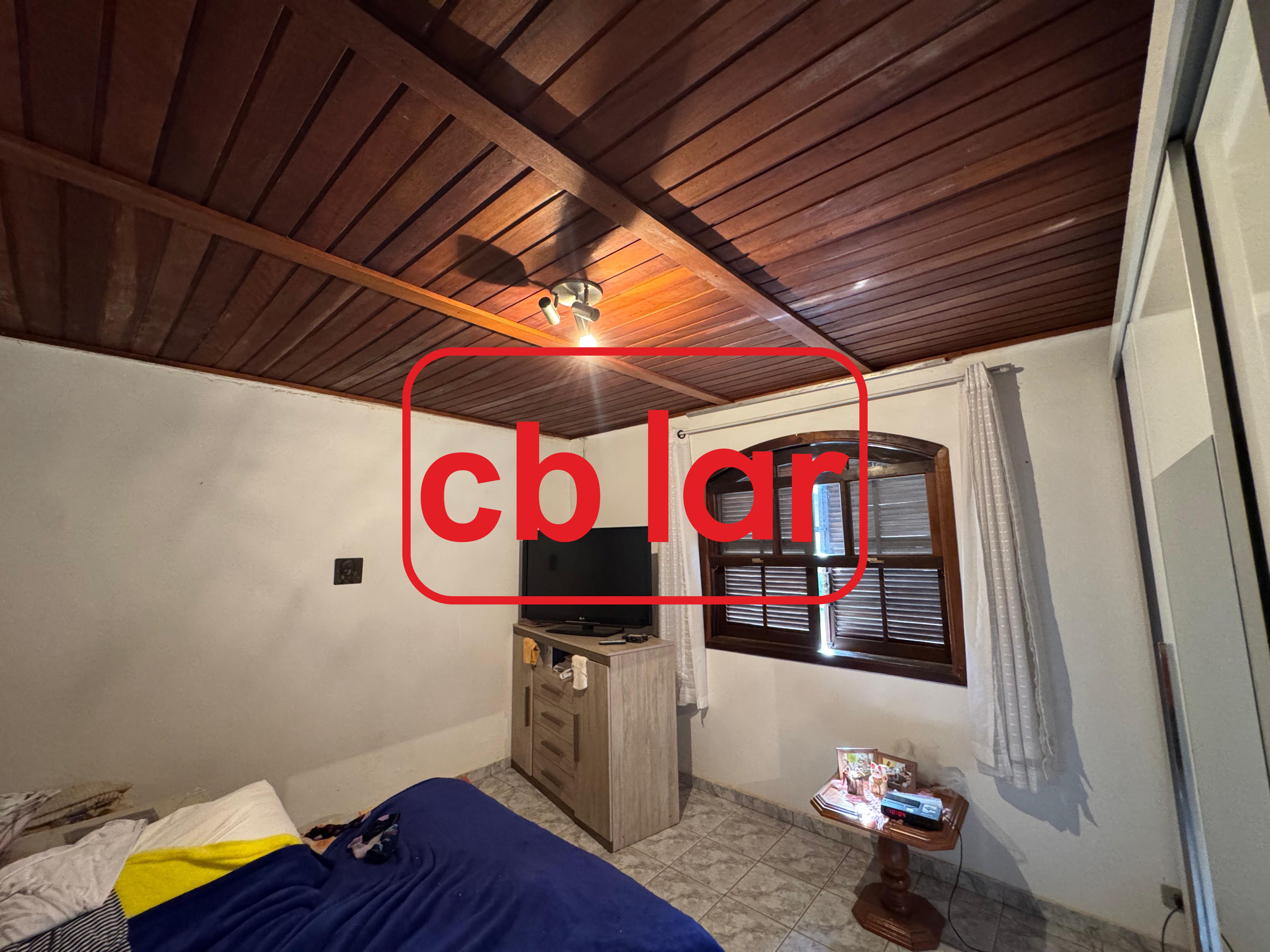 Chácara, 2 quartos, 882 m² - Foto 9