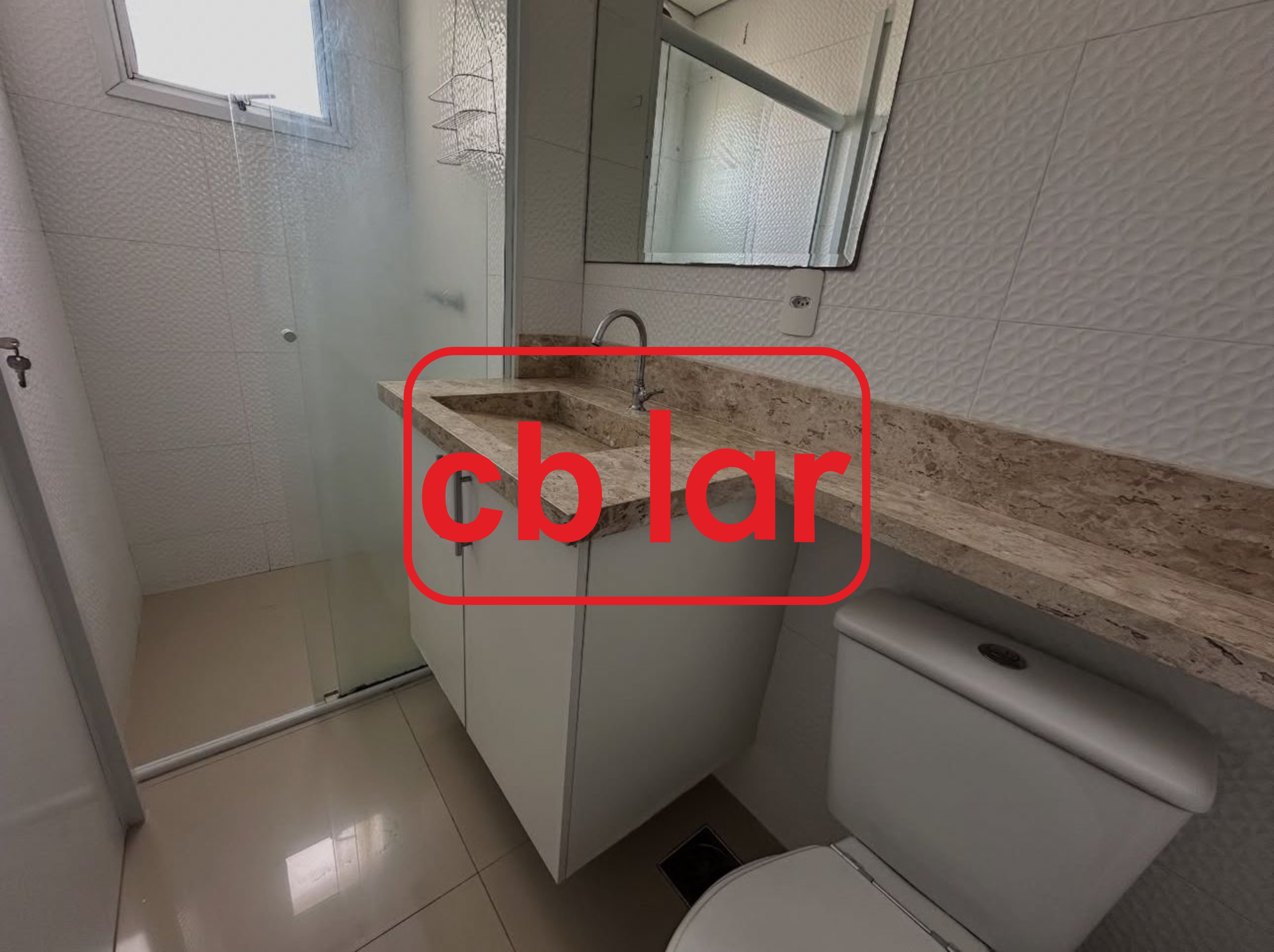 Apartamento, 2 quartos, 61 m² - Foto 12