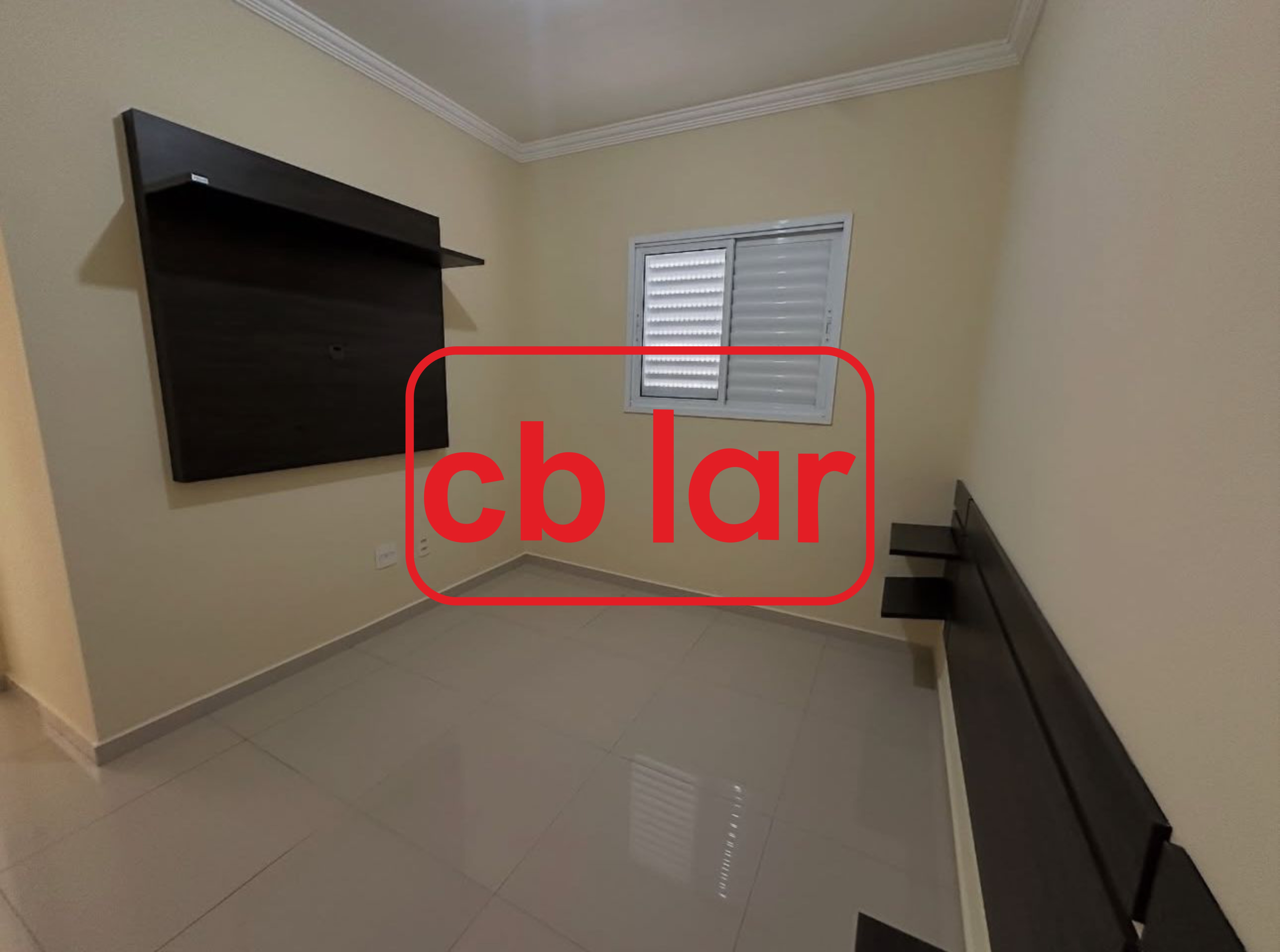 Apartamento, 2 quartos, 61 m² - Foto 14