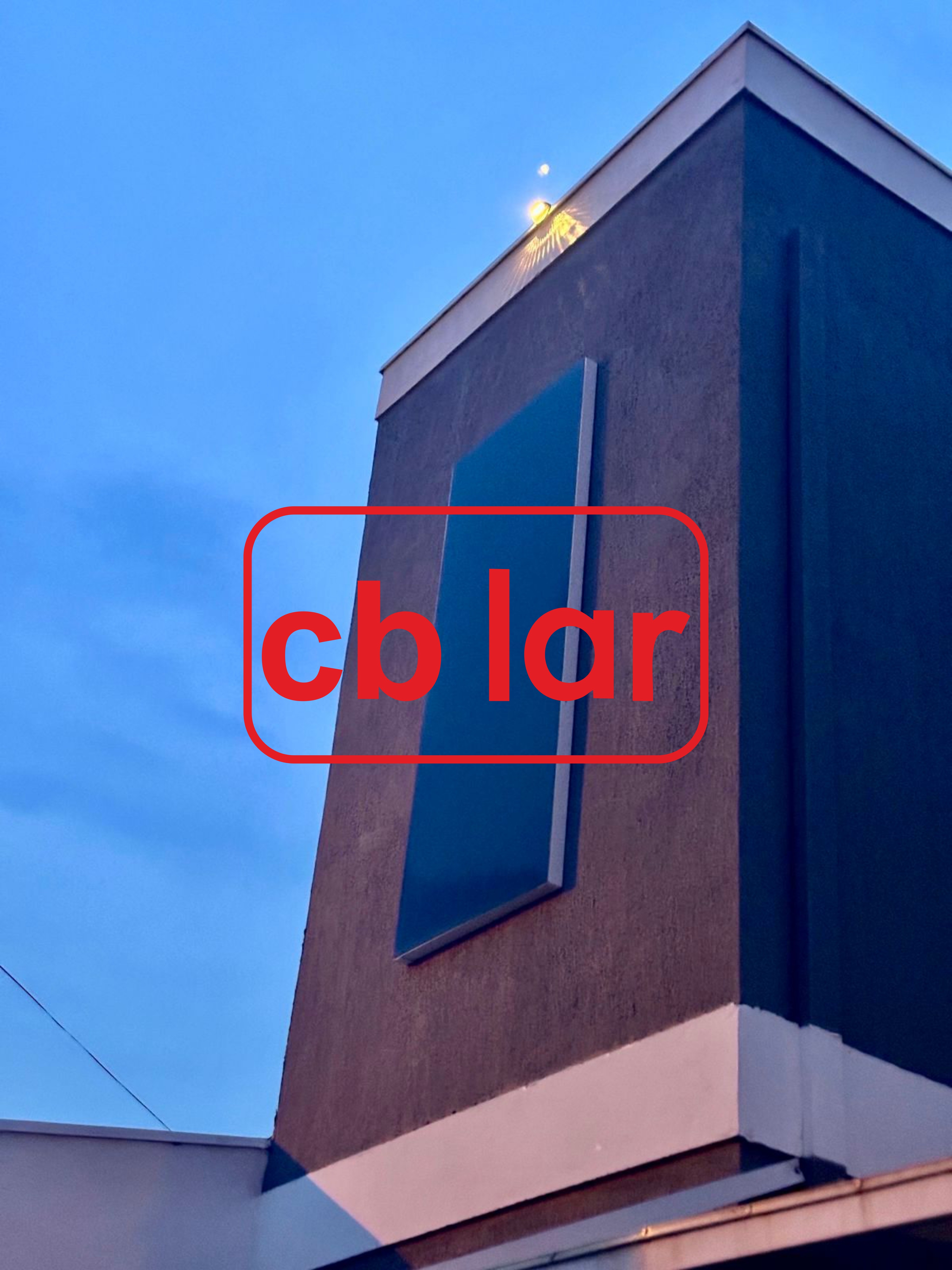 Sobrado, 3 quartos - Foto 9