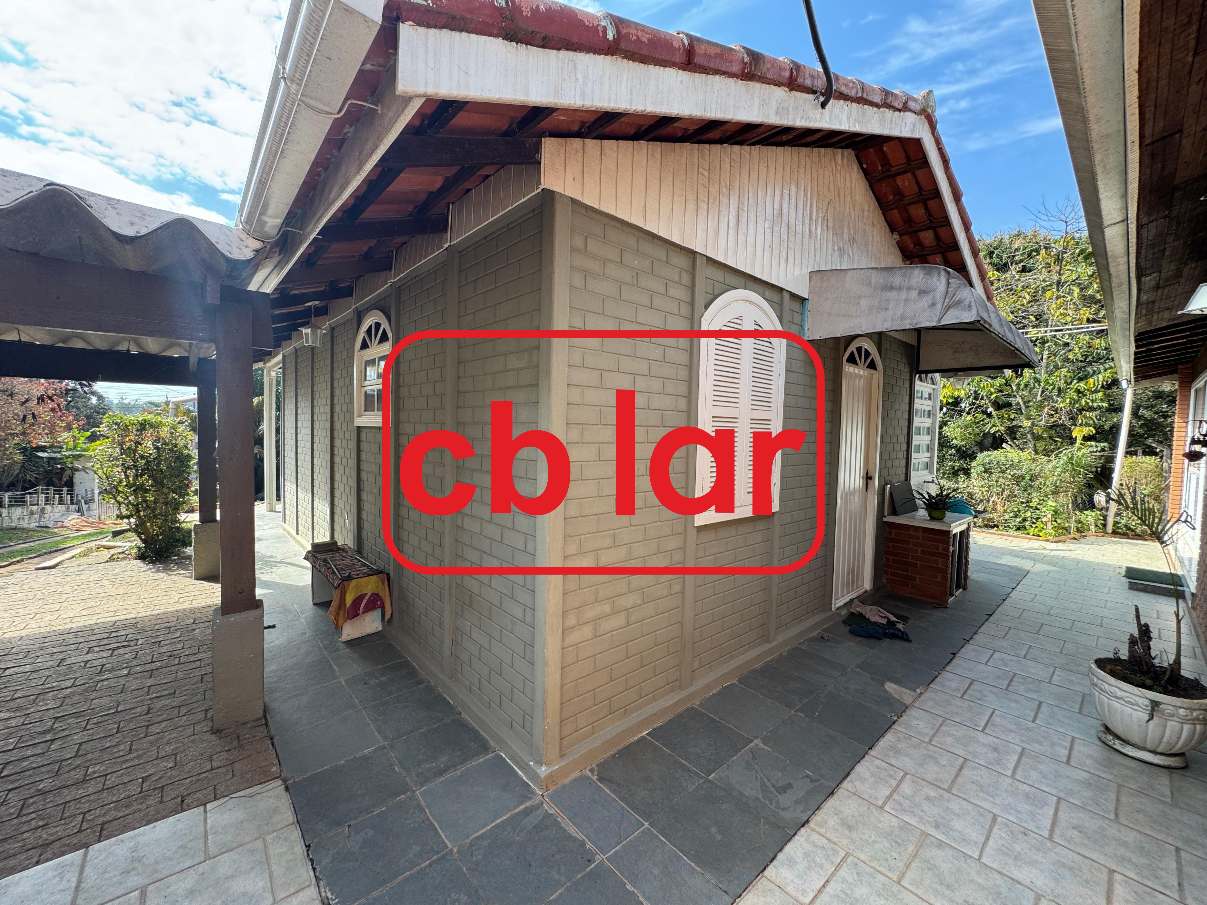 Chácara, 2 quartos, 882 m² - Foto 16